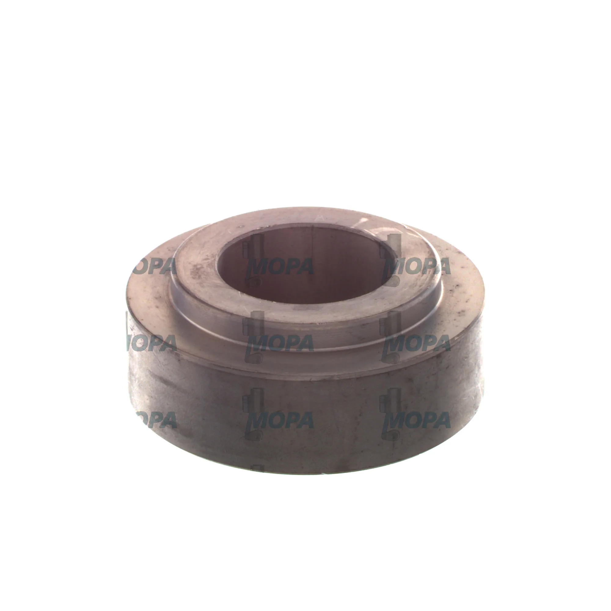 SPRING CAP - 5800530225 suitable for MTU engines 9