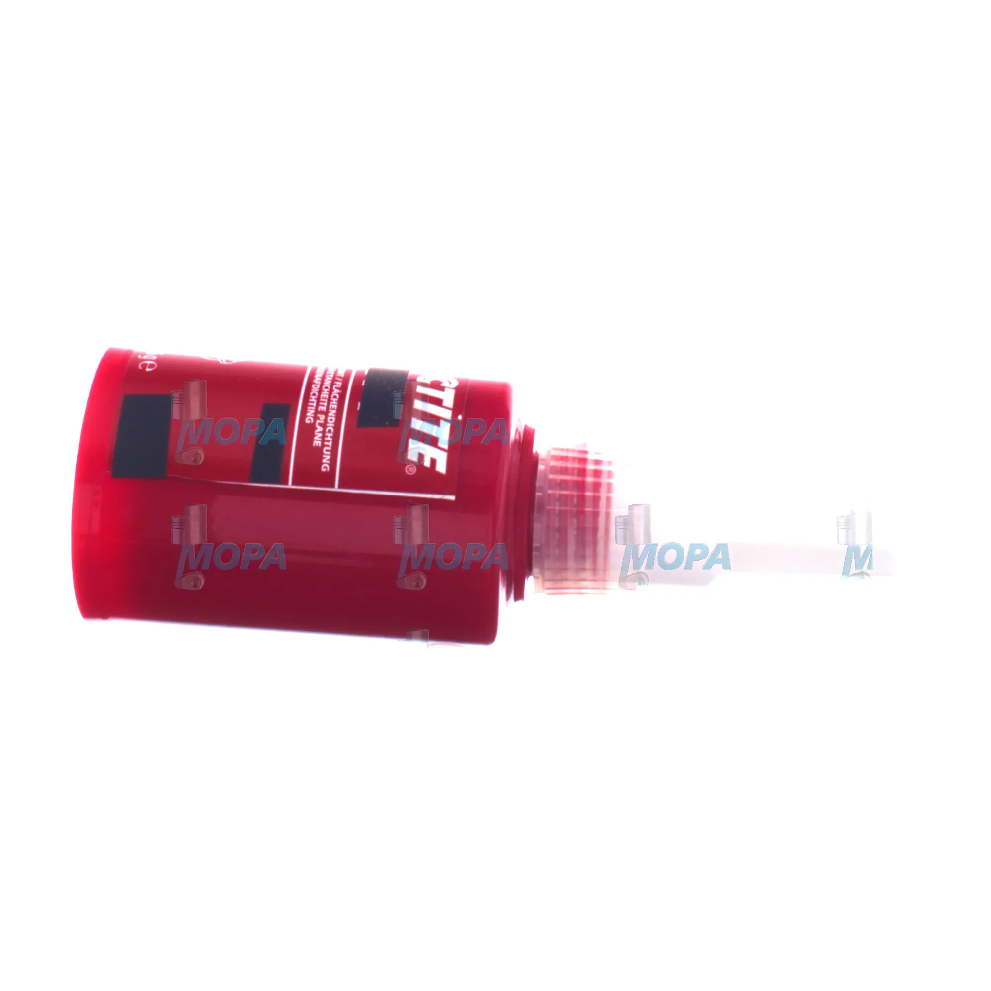 SEALING COMPOUND - 04101609142 suitable for MAN D engines 3