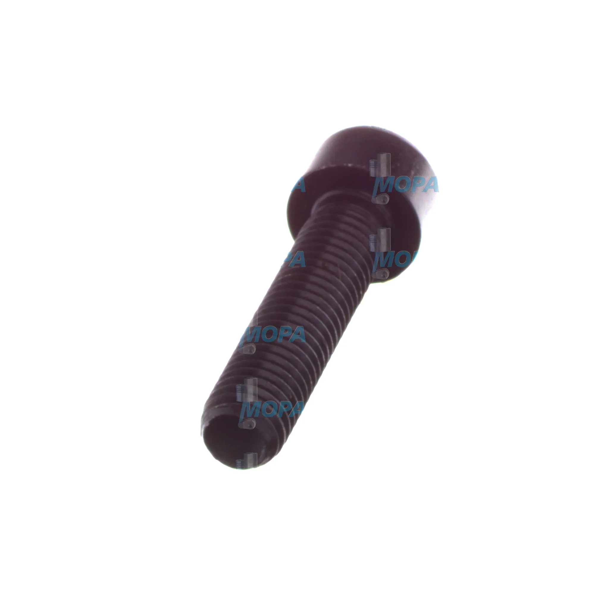 CYLINDER SCREW - 01148364 suitable for Deutz engines