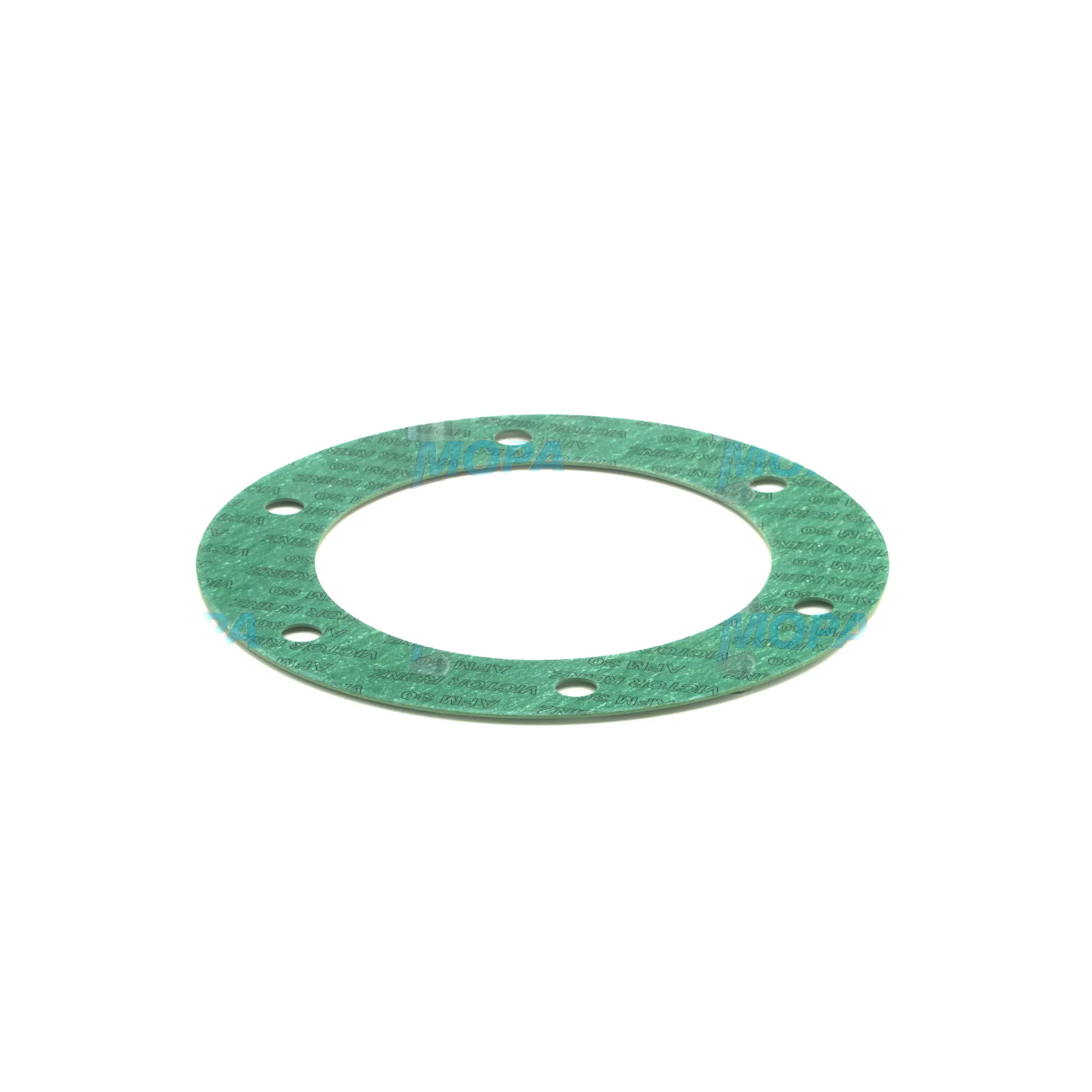 GASKET - 628/87/34/05061672 suitable for MWM & Deutz engines 2