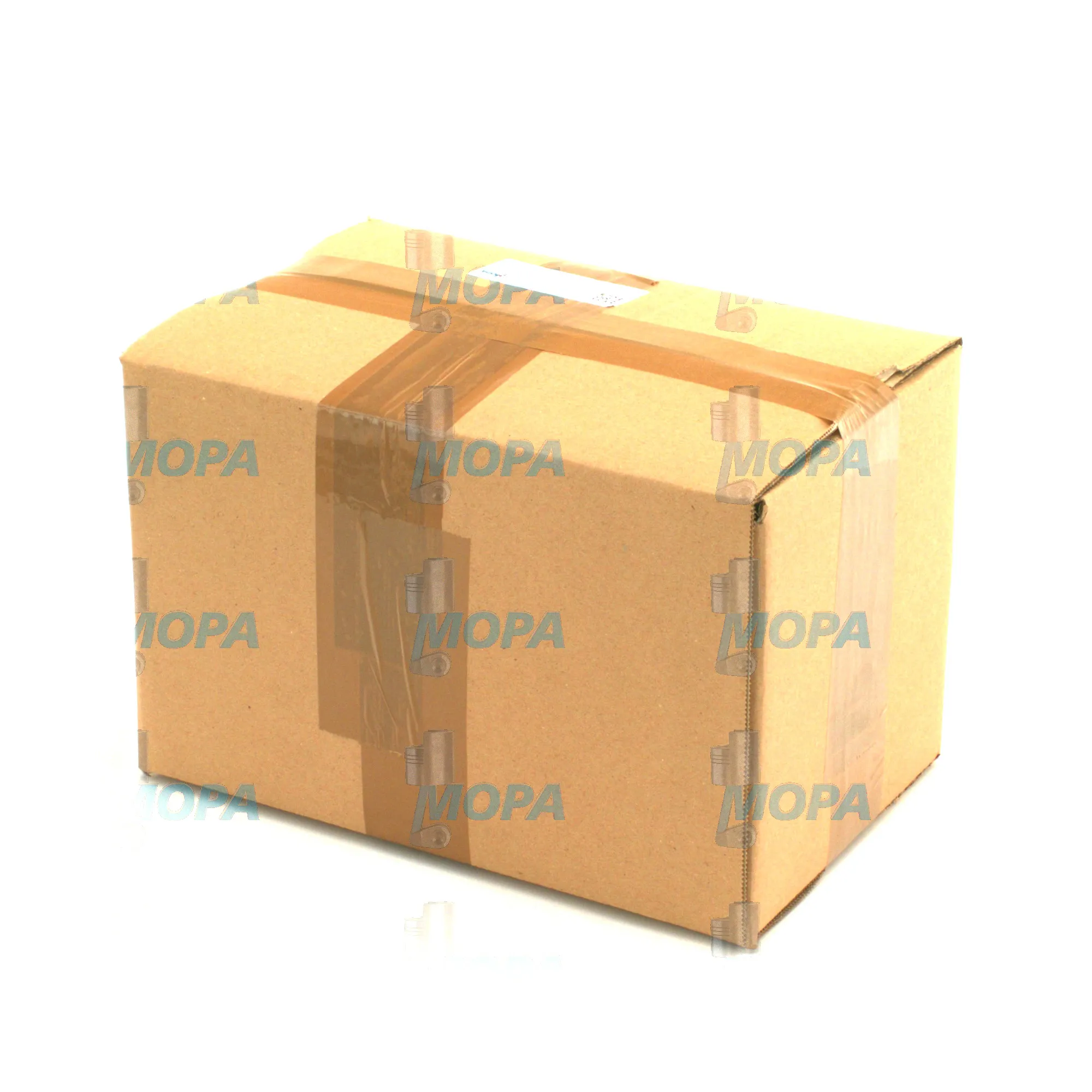 COOLANT PUMP - 02937605 suitable for Deutz engines 7