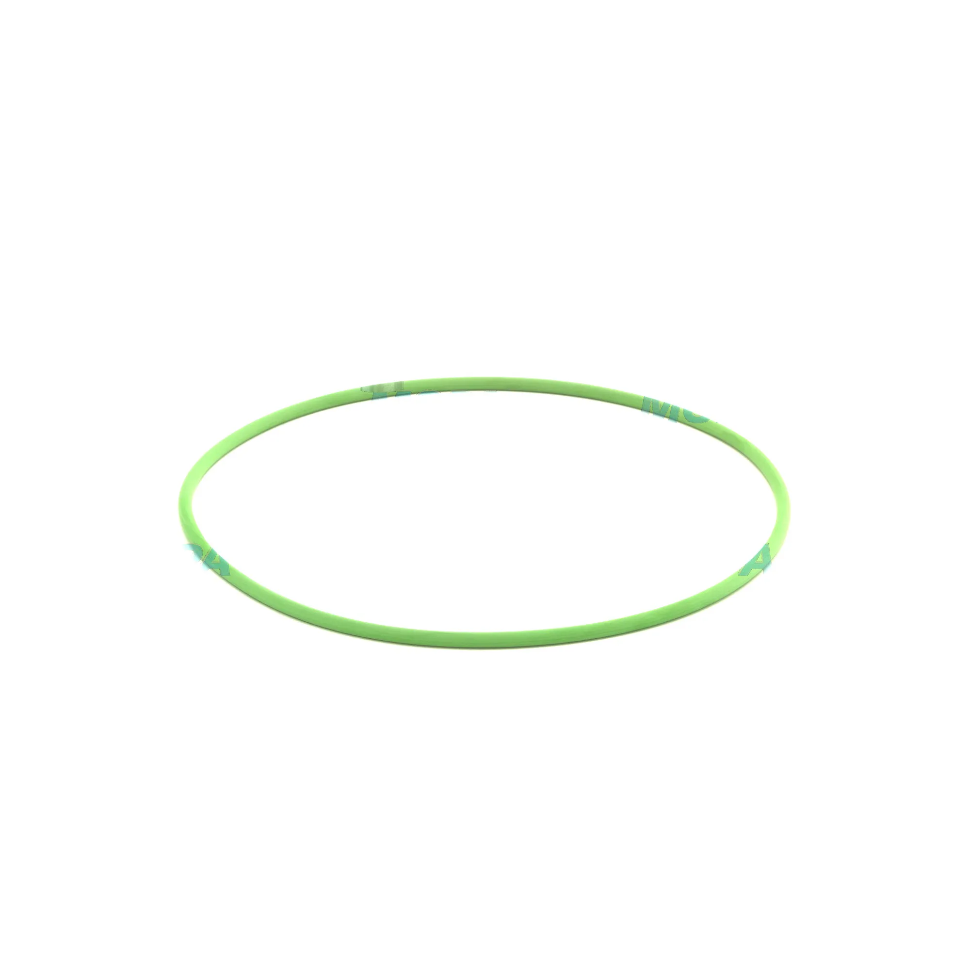 TORIC SEAL - 12280199 suitable for MWM & Deutz engines 6