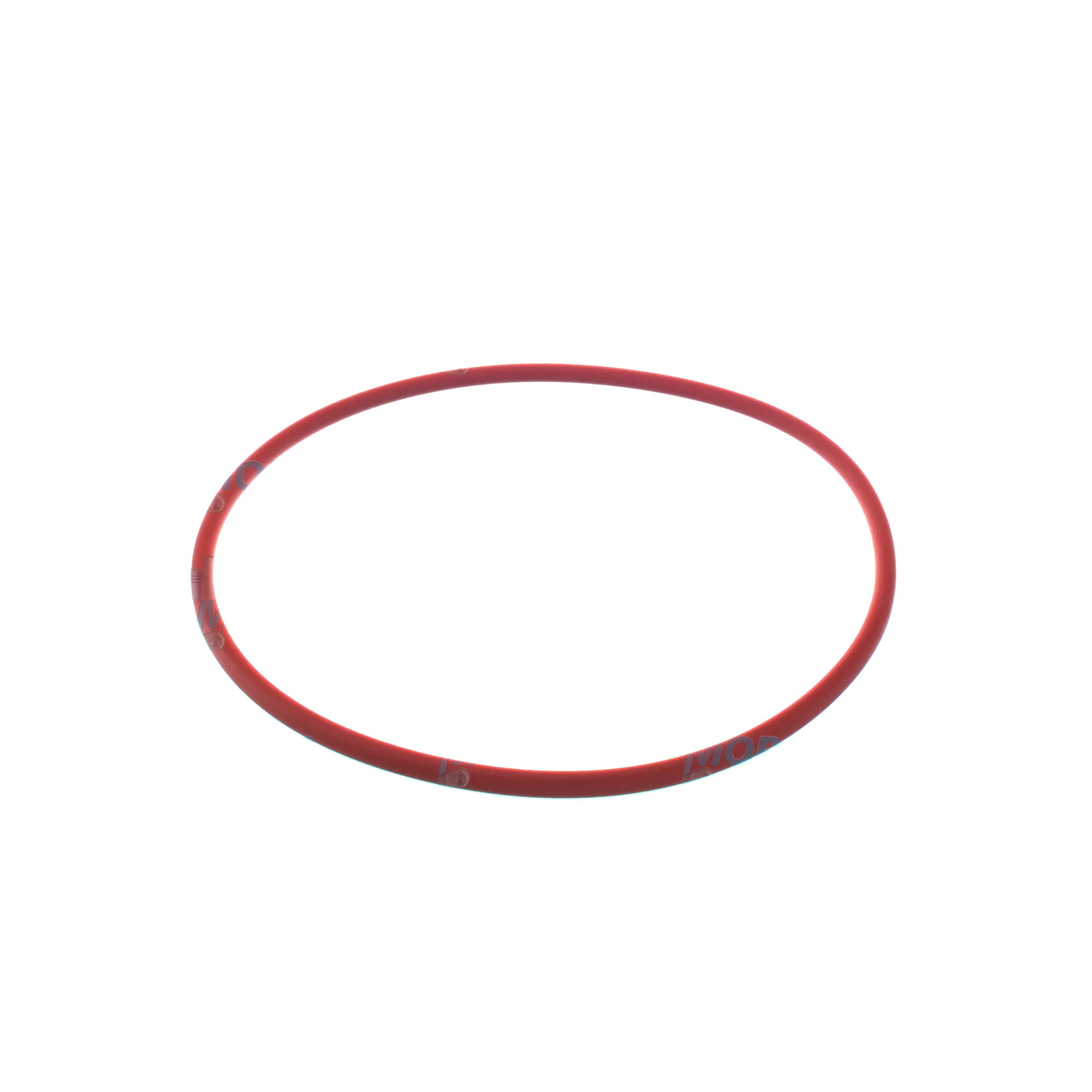 TORIC SEAL - 01161249 suitable for Deutz engines