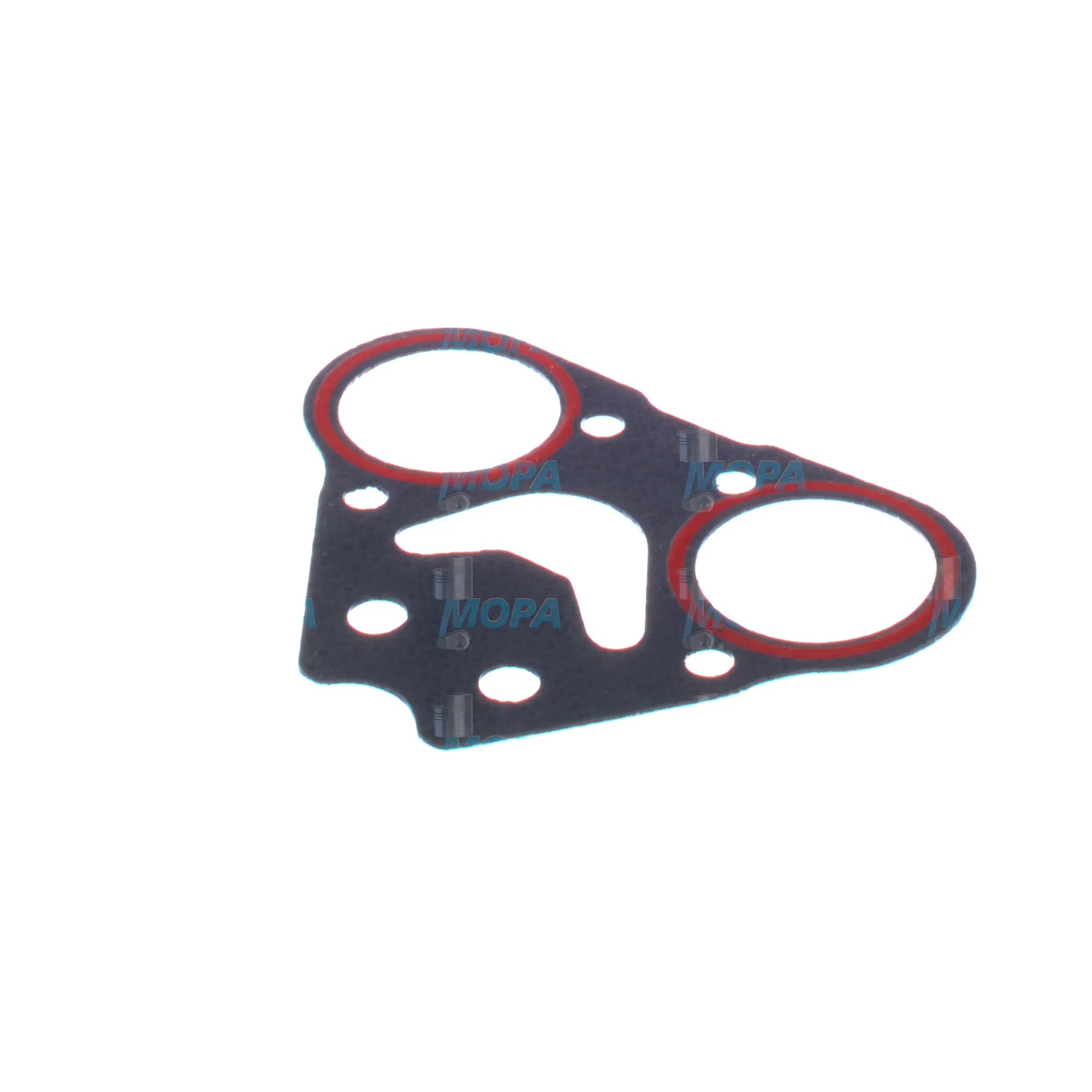 GASKET - 04184091 suitable for Deutz engines 3