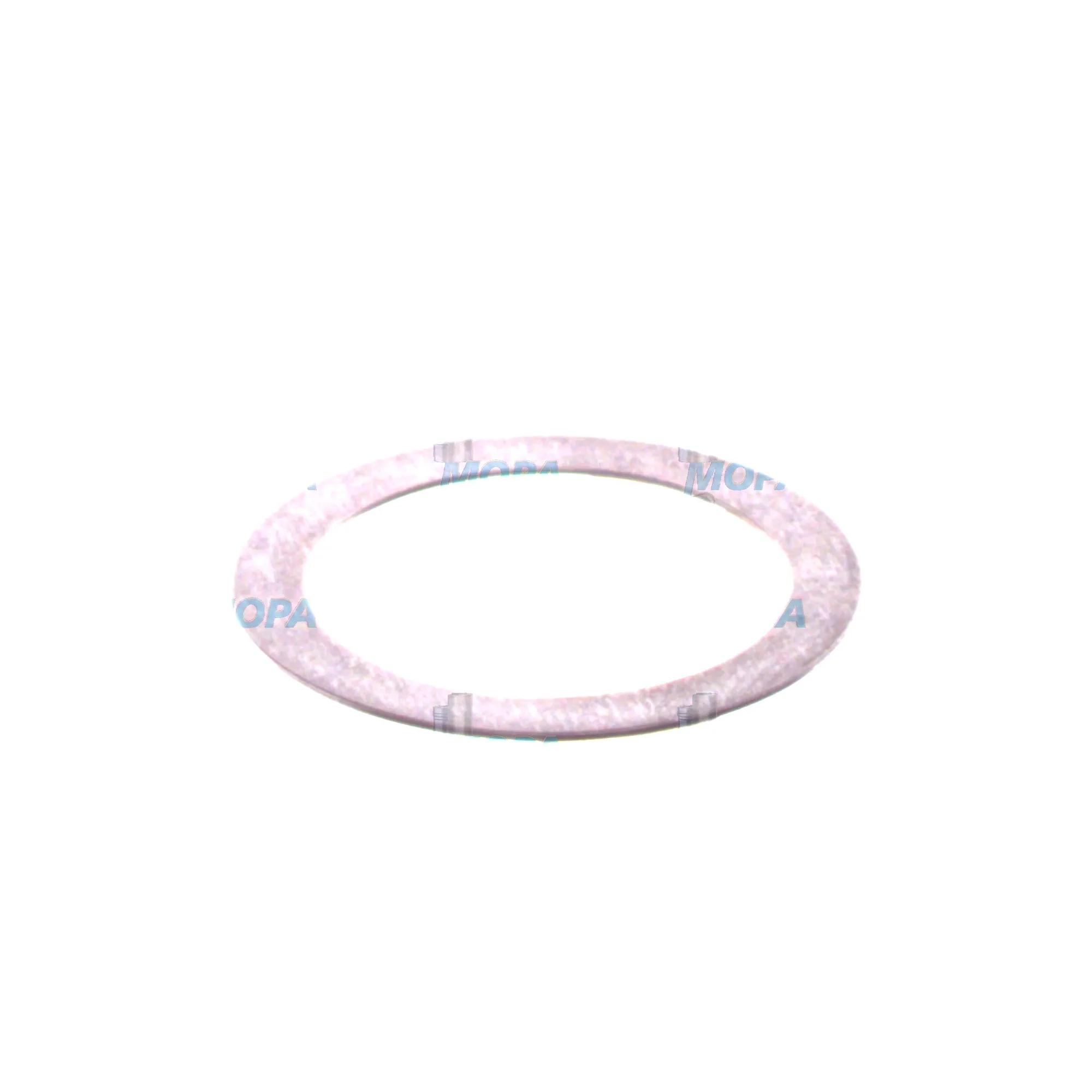 PLAIN WASHER - 606907251025 suitable for MWM & Deutz engines 6
