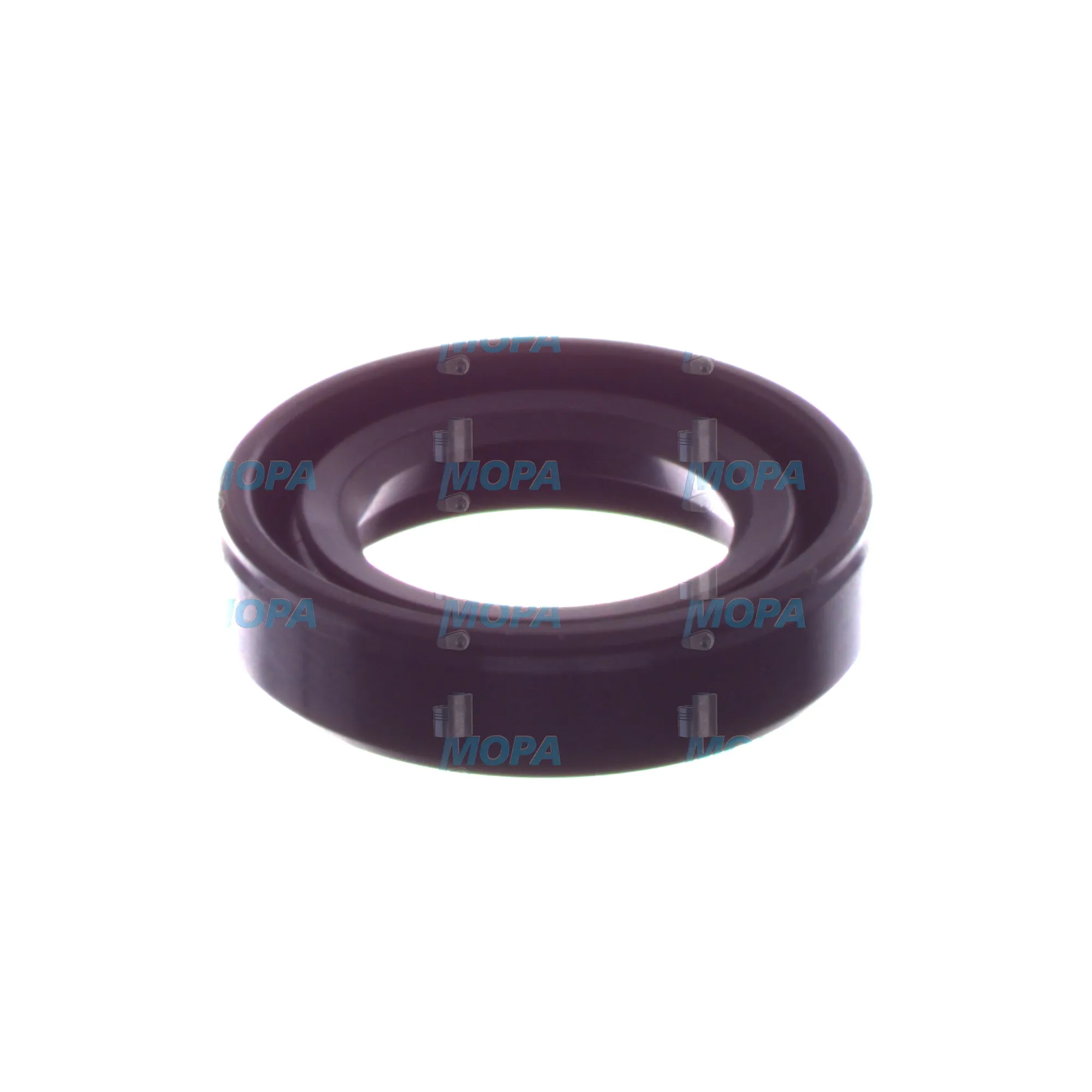 ROTARY SHAFT LIP SEAL - 700217017000 suitable for MTU engines 3