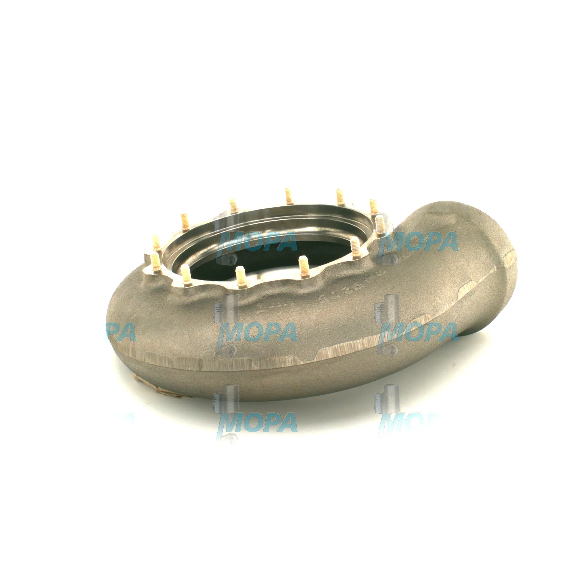 HOUSING - 5110805730 suitable for MTU engines 7