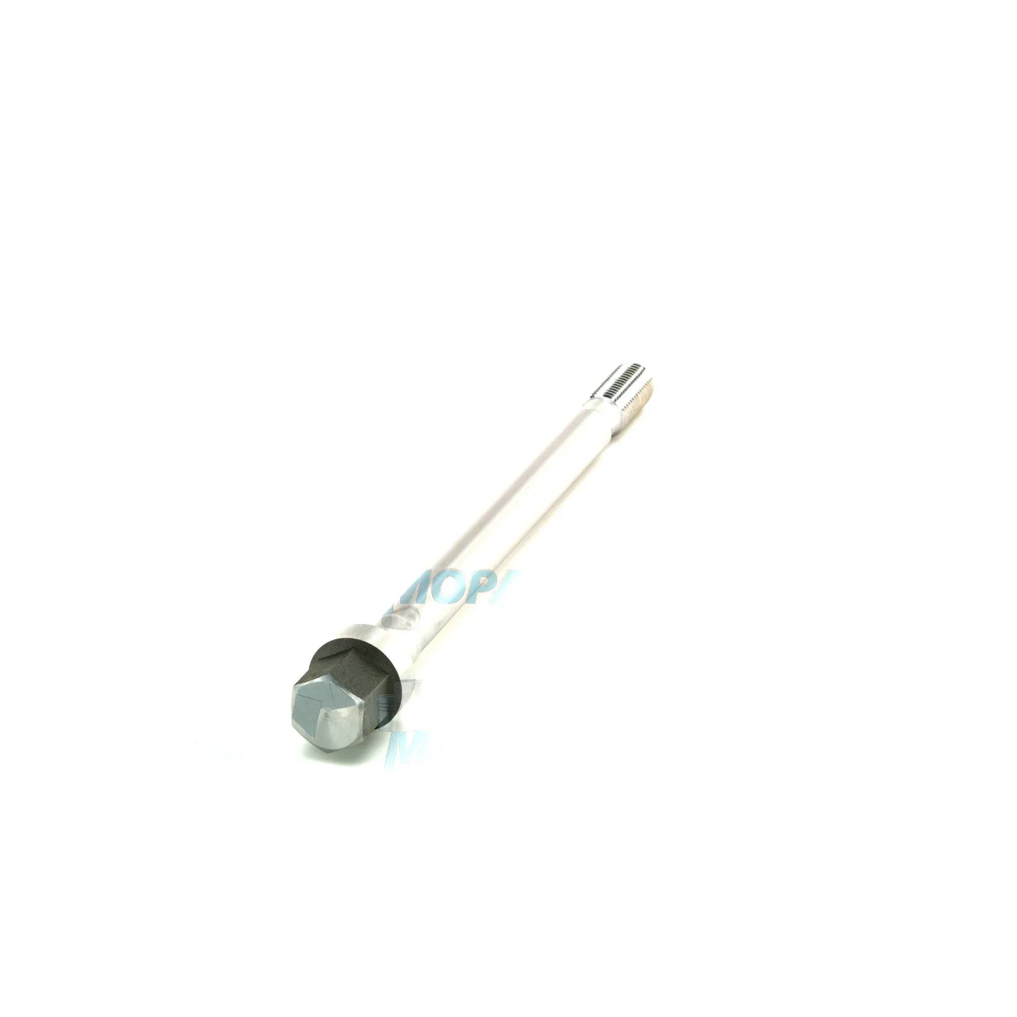 STRESS BOLT - 5809900819 suitable for MTU engines 9