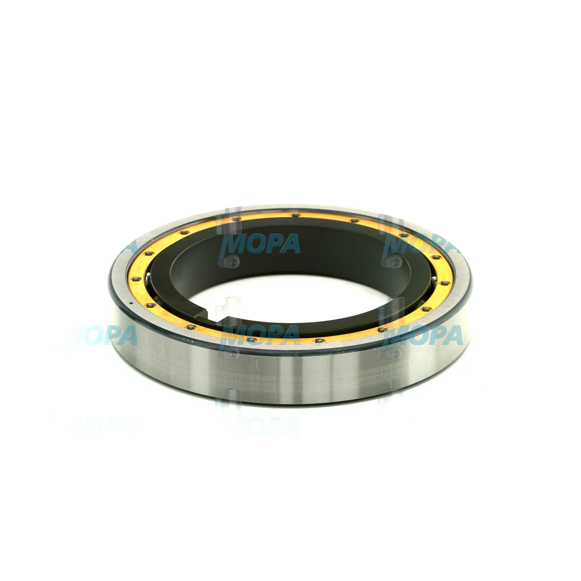 RILLENKUGELLAGER - 5509810725 passend für MTU Motoren 7