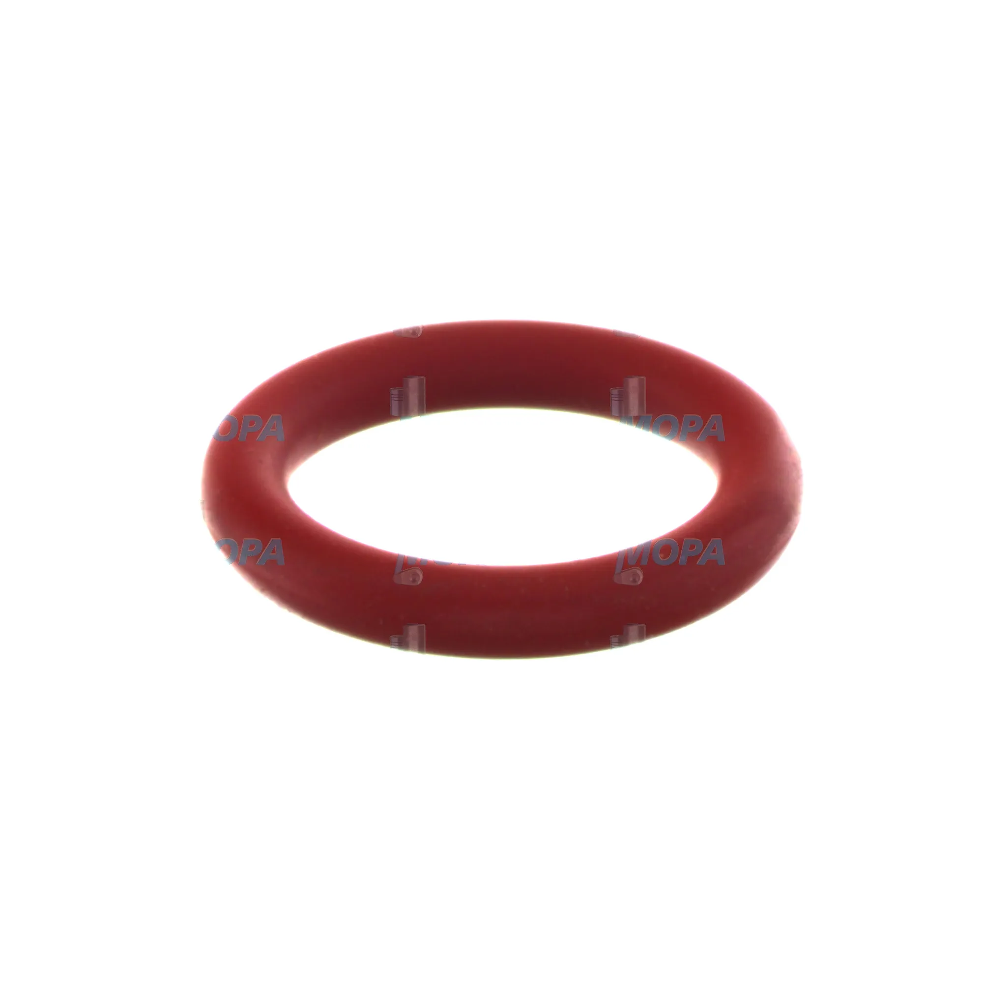 TORIC SEAL - 01161885 suitable for Deutz engines 4