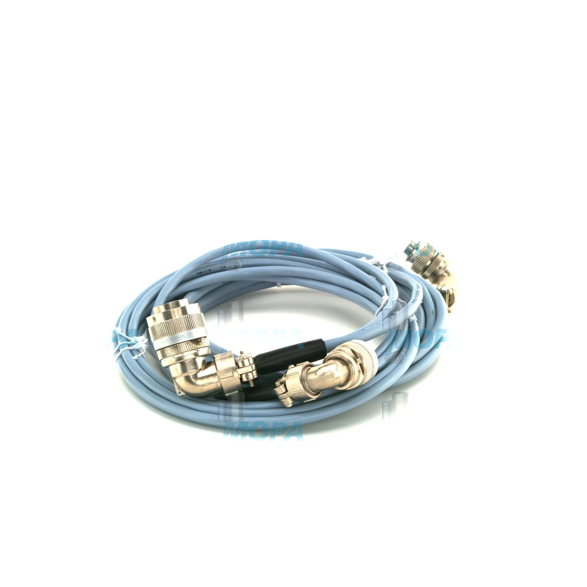 CABLE - 12479622 suitable for MWM & Deutz engines 5