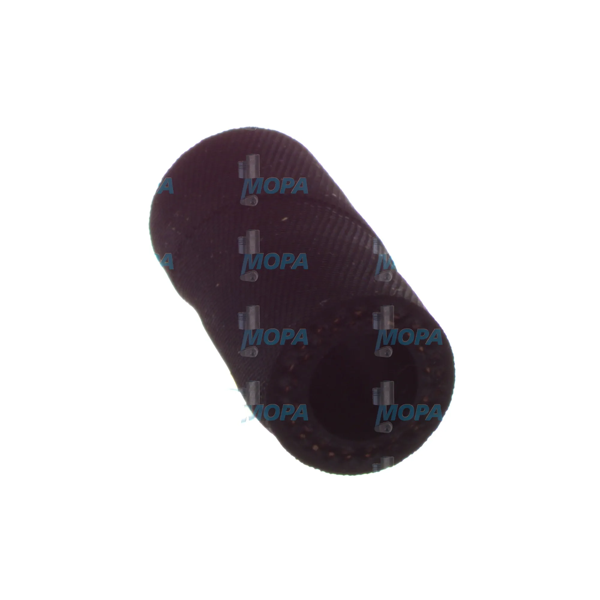 RUBBER SLEEVE - 01163560 suitable for Deutz engines 8