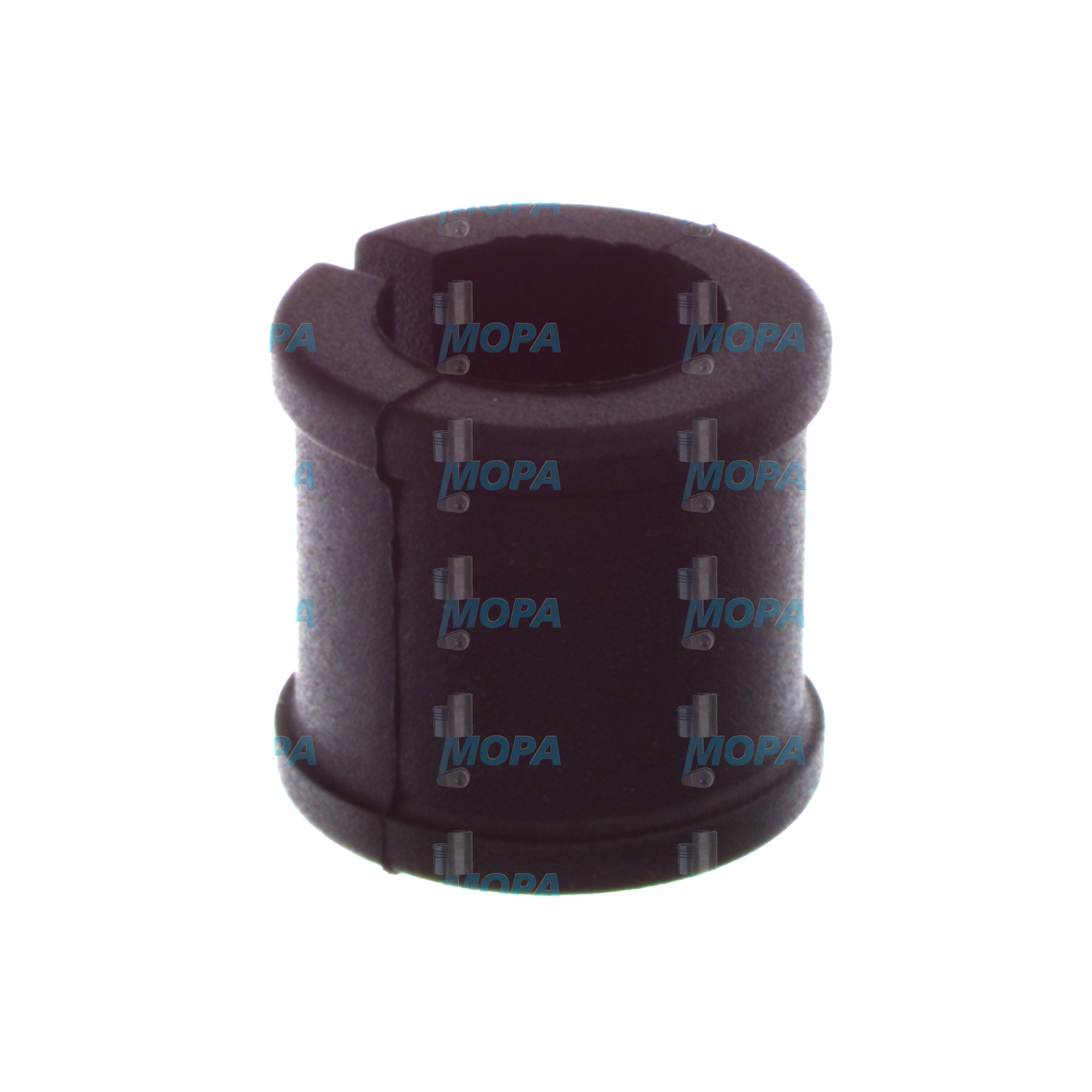 TUELLE - 700327015000 passend für MTU Motoren