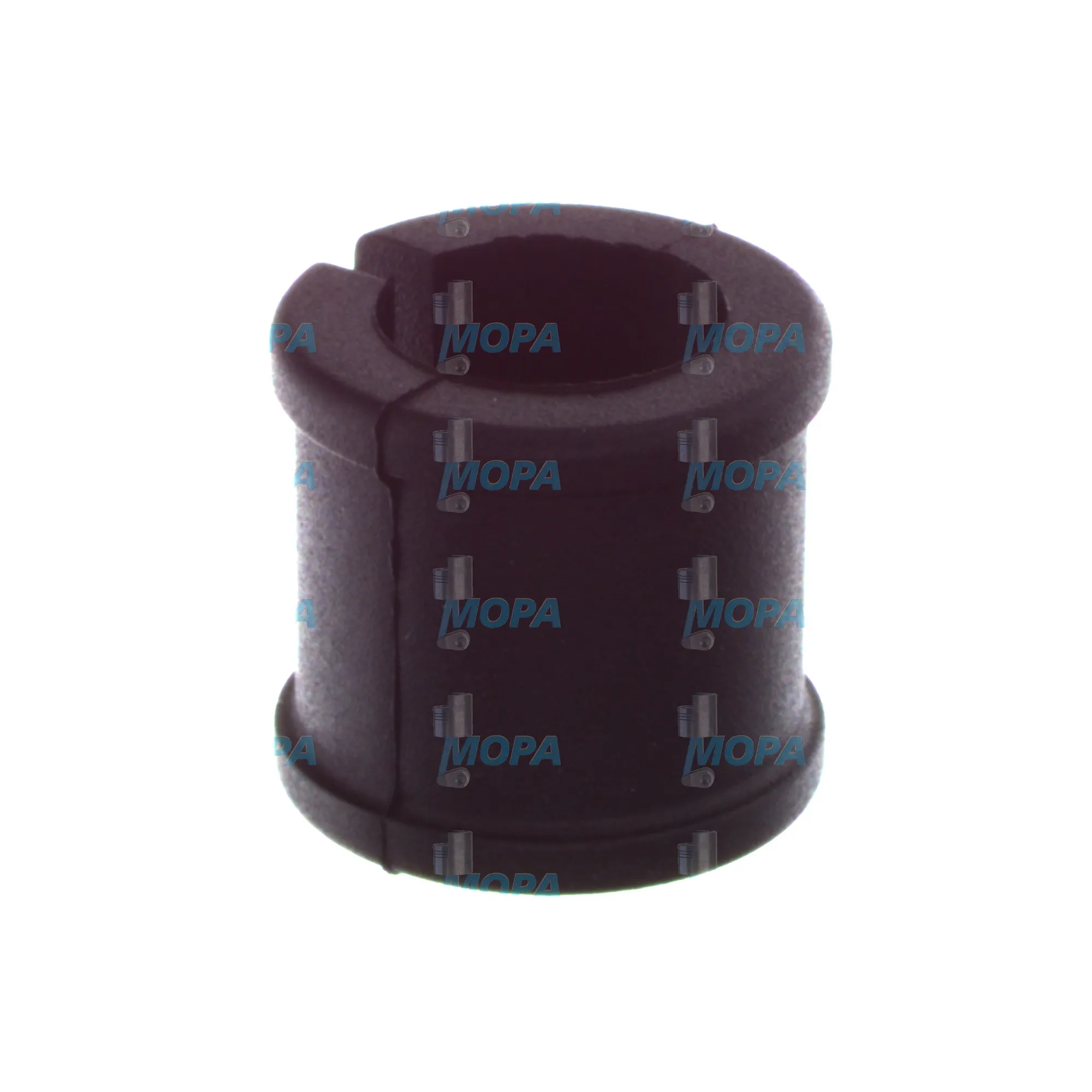 GROMMET - 700327015000 suitable for MTU engines