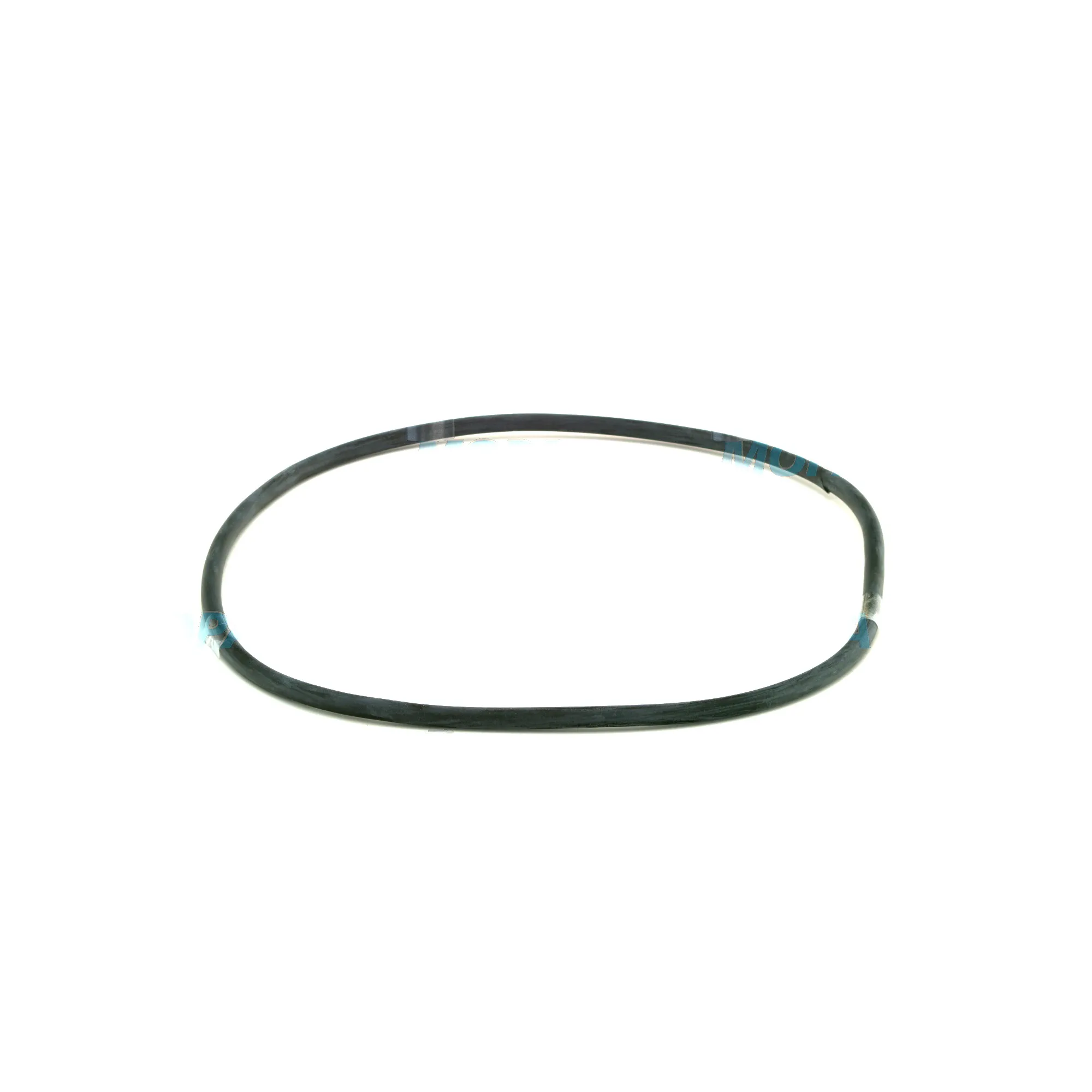 DICHTRING - 02101047 passend für Deutz Motoren 9