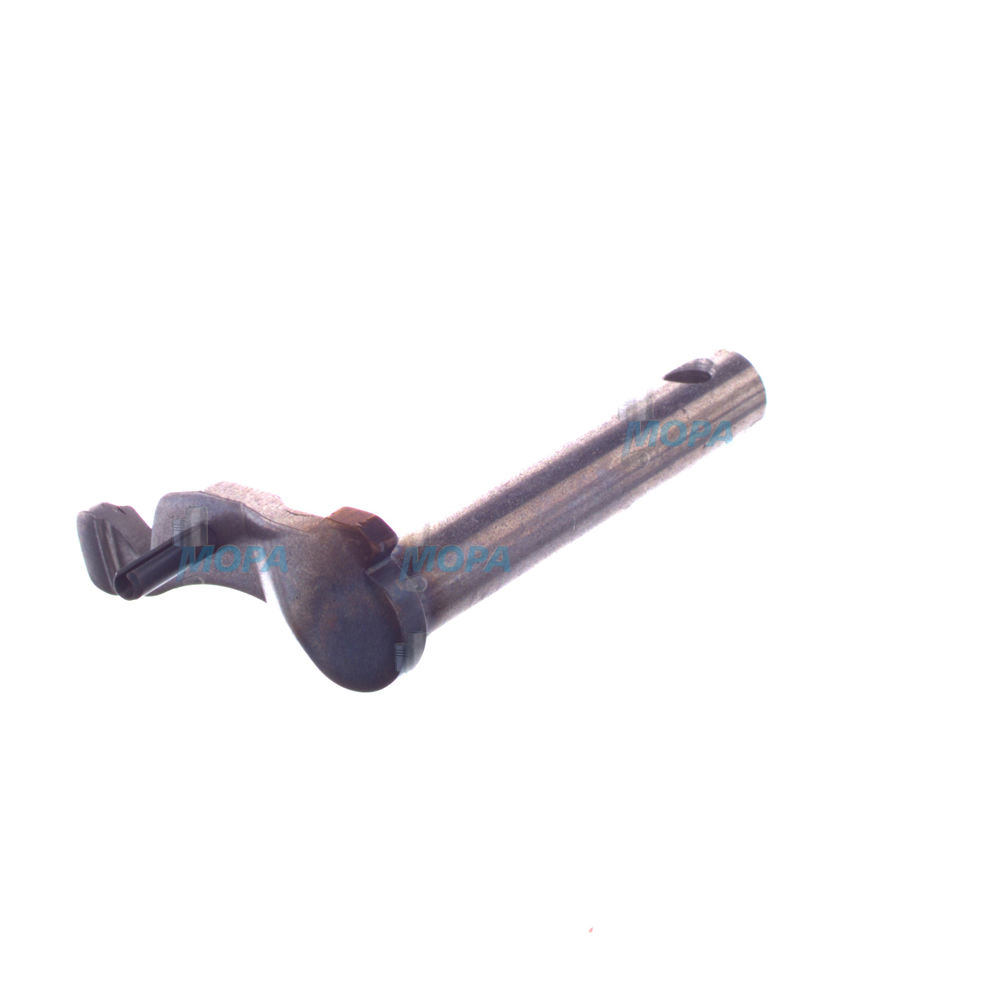 SHUTDOWN LEVER - 04102068 suitable for Deutz engines