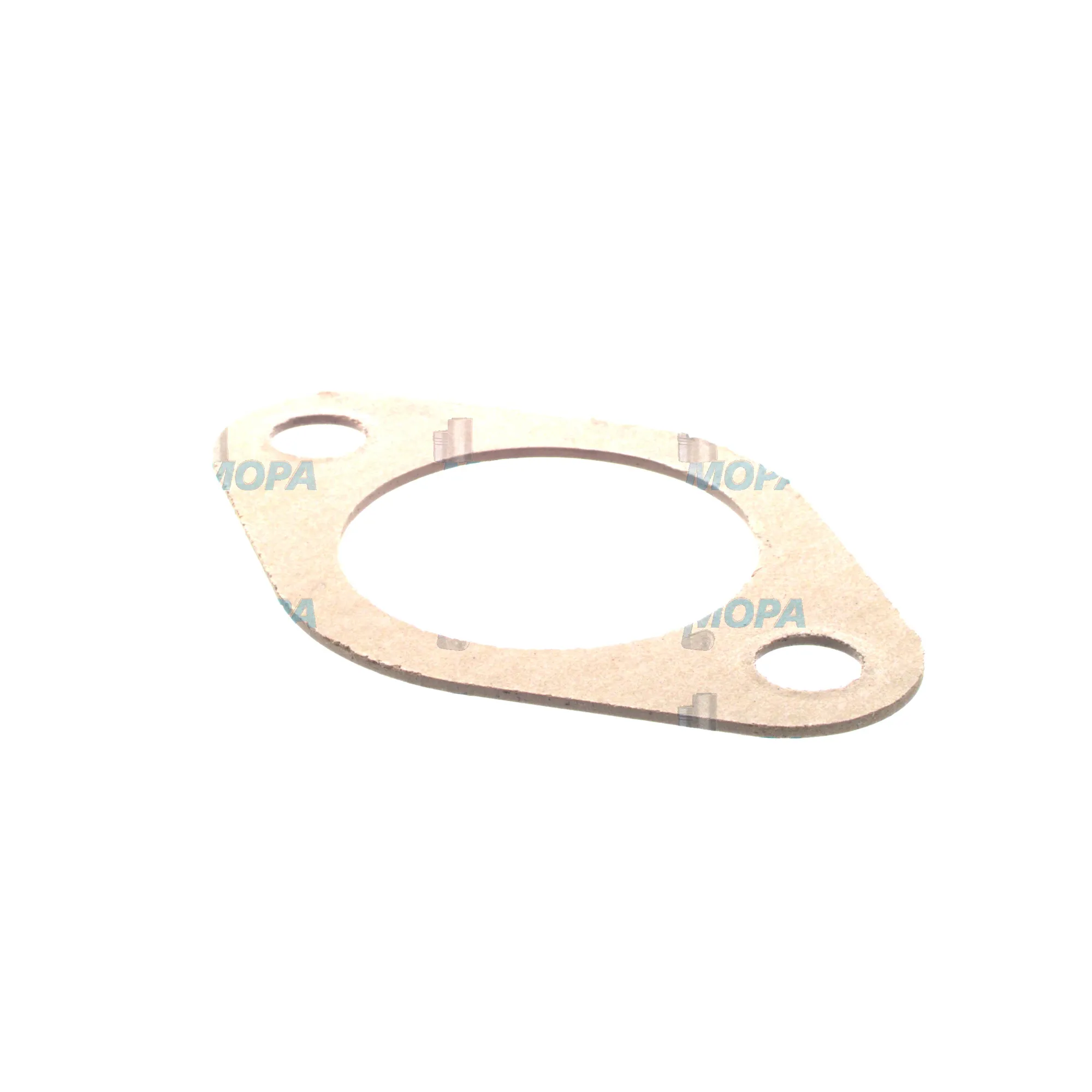 GASKET - 51966010485 suitable for MAN D engines 6