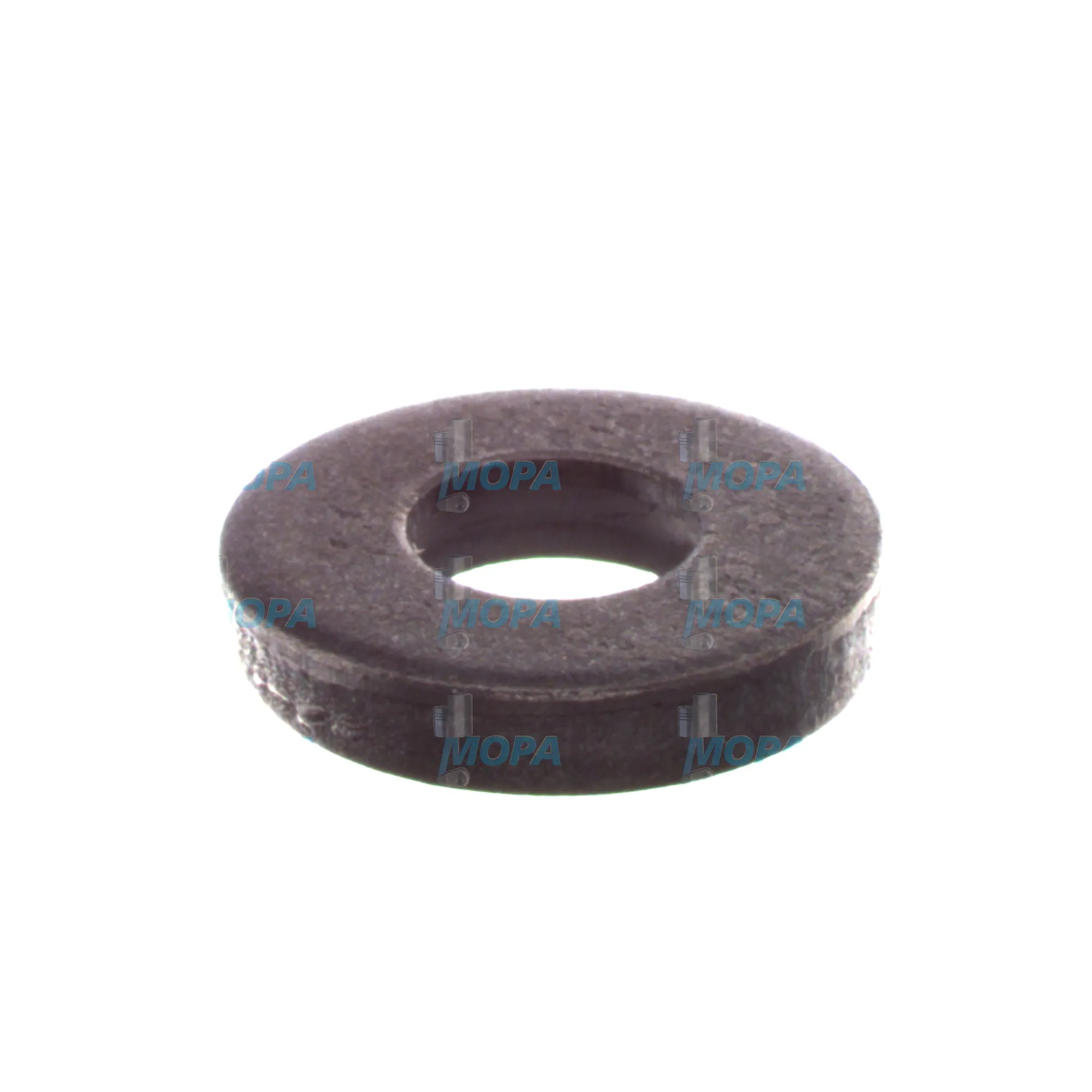 PLAIN WASHER - 007349013005 suitable for MTU engines 9
