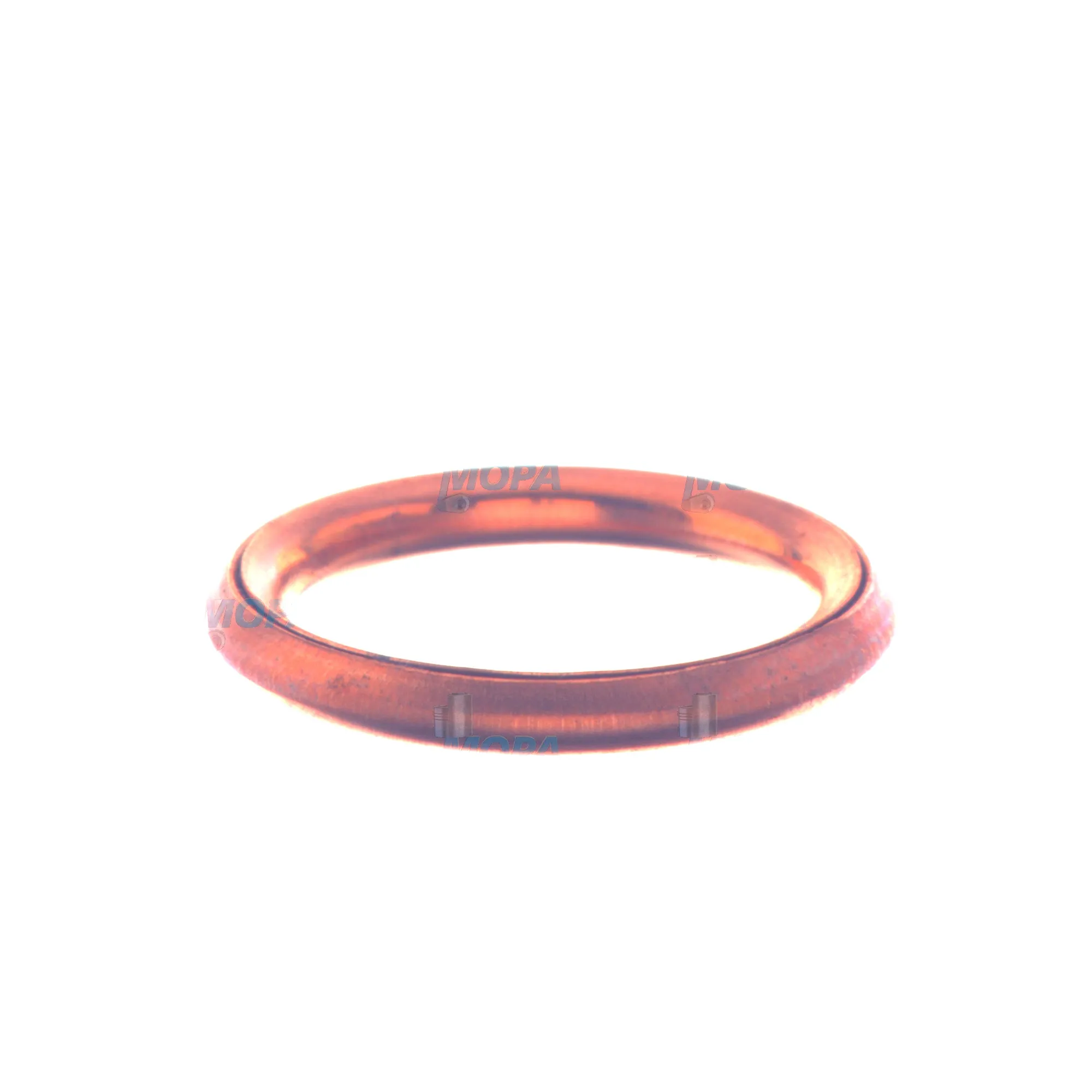 DICHTRING - 01222778 passend für Deutz Motoren 7