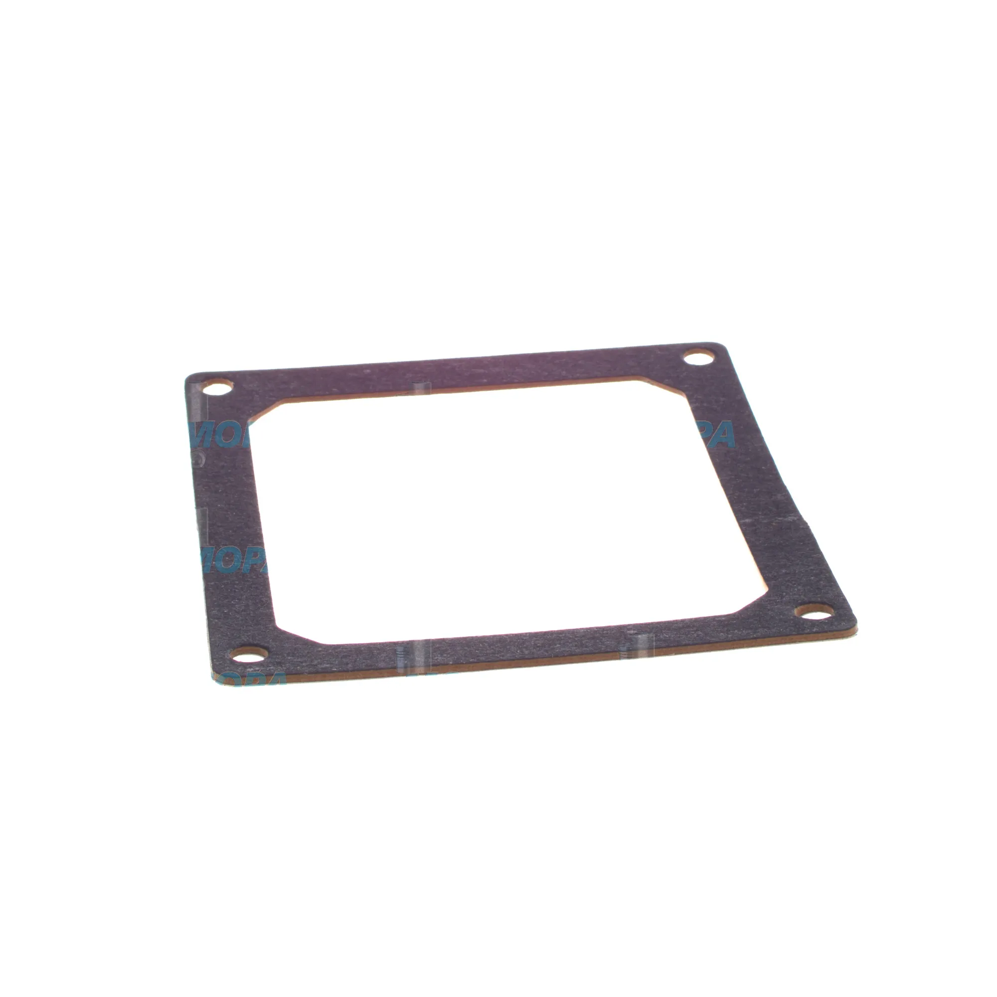 DICHTUNG - 51116100035 passend für MAN D-Motoren 5
