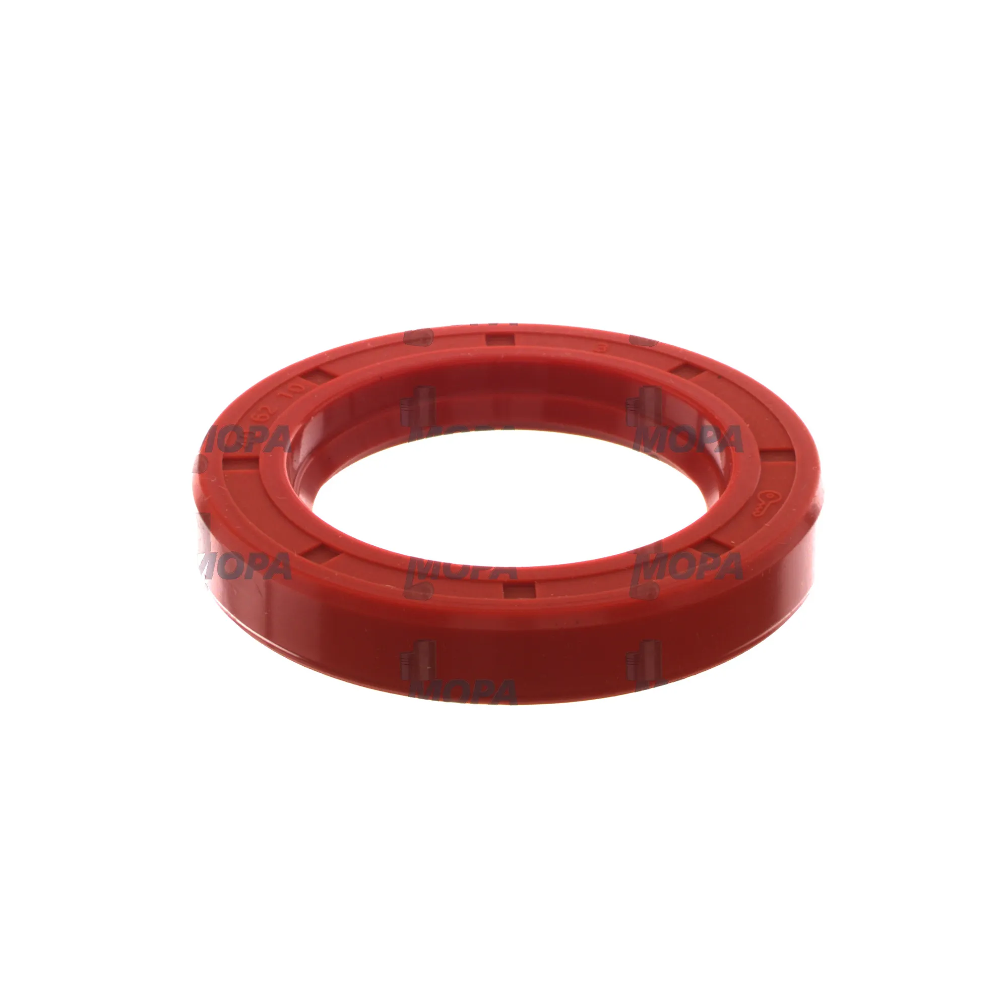 WELLENDICHTRING - 01162725 passend für Deutz Motoren 4
