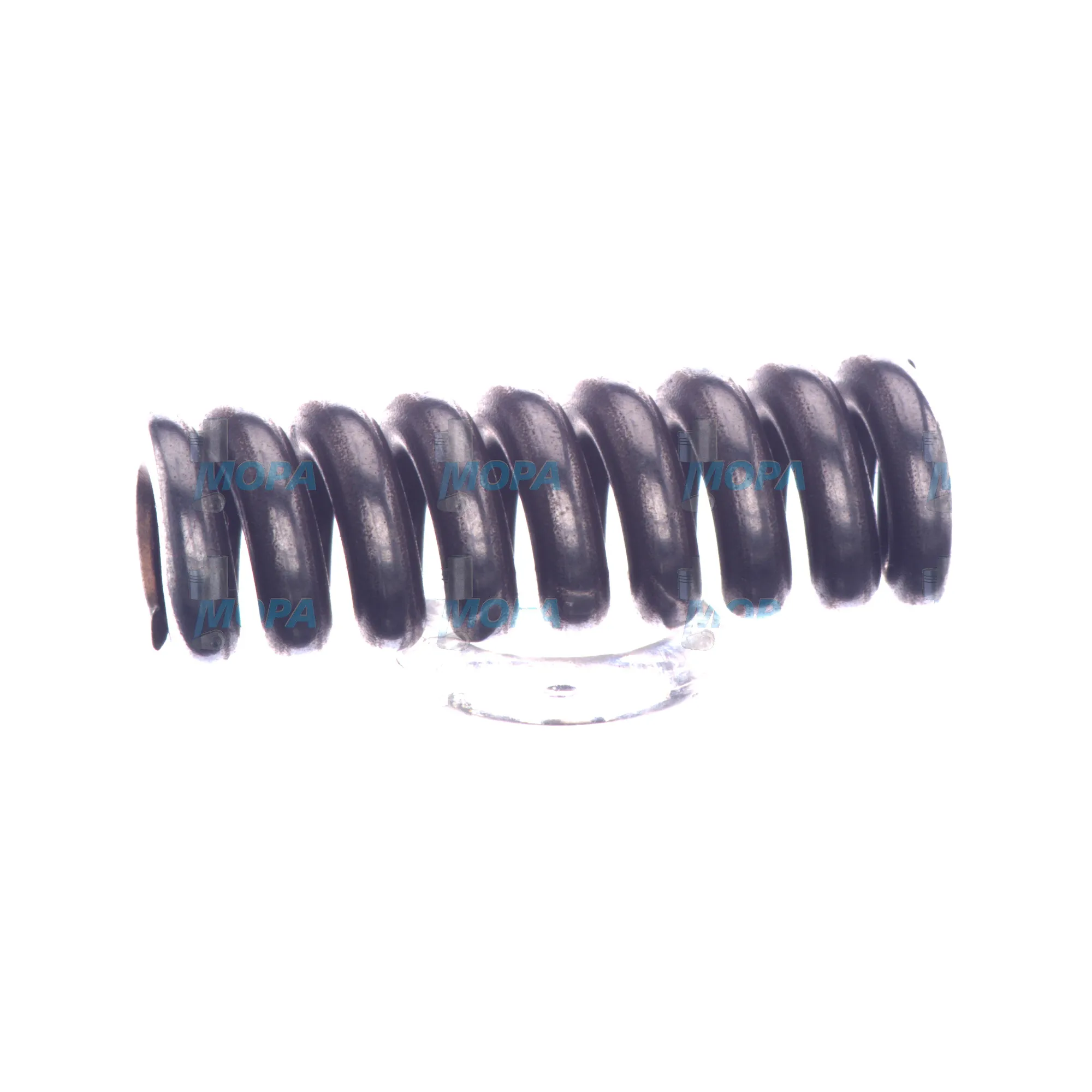 COMPRESSION SPRING - 12155084 suitable for Deutz engines 6