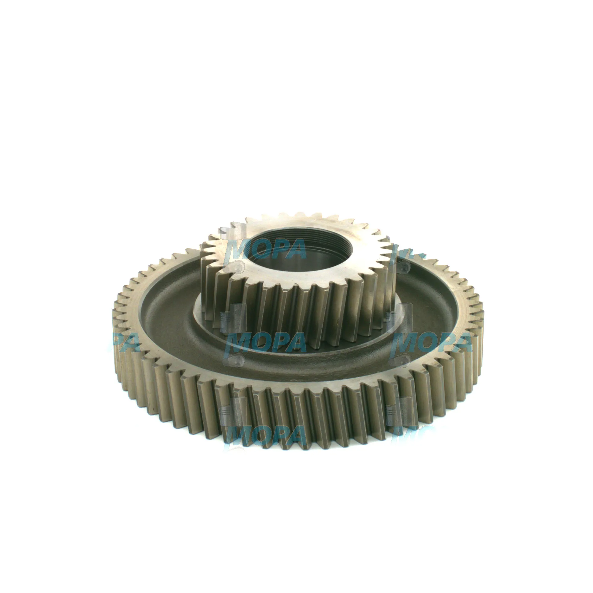TOOTHED GEAR - 5800500905 suitable for MTU engines 4