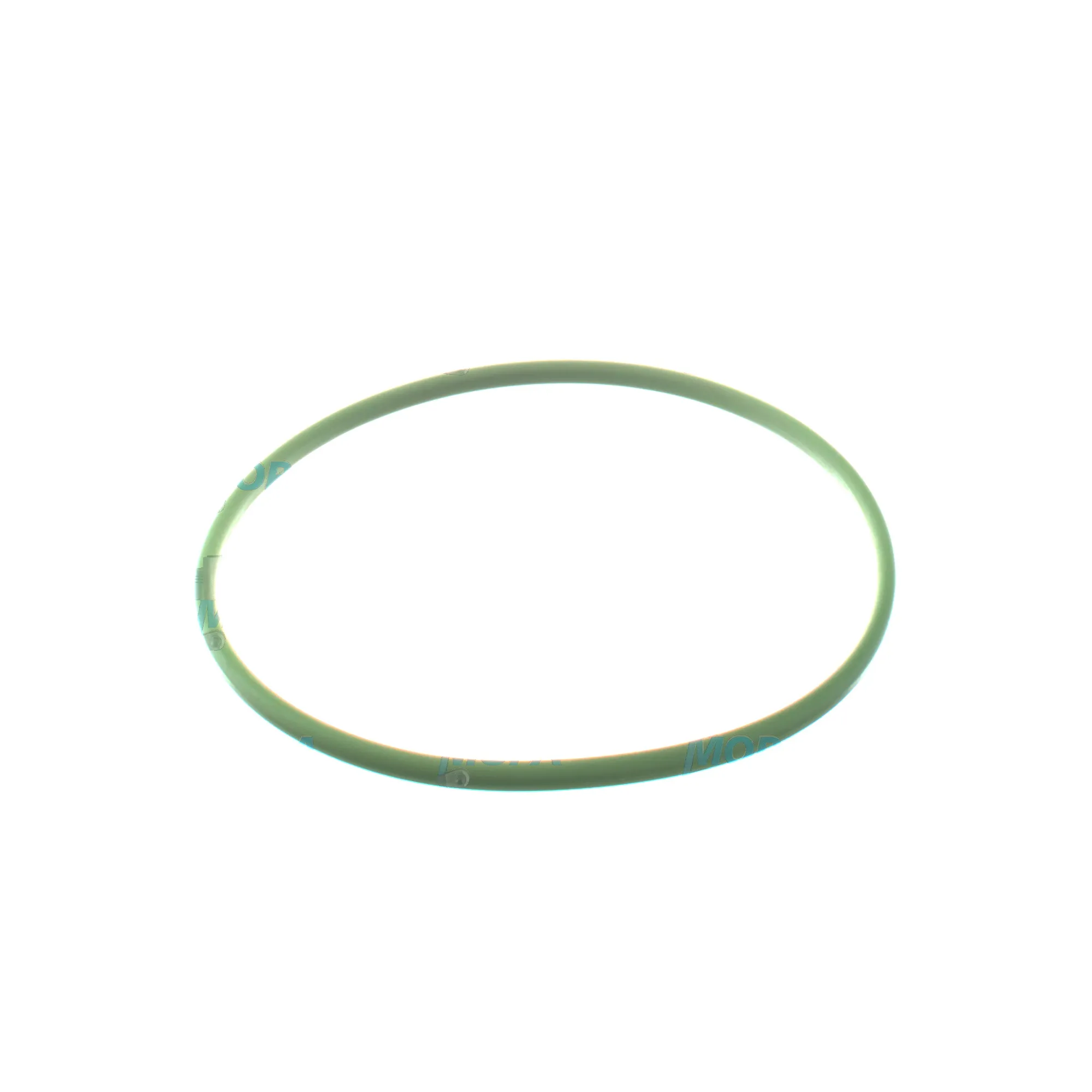 SEALING RING - 5419971945 suitable for MTU engines 7