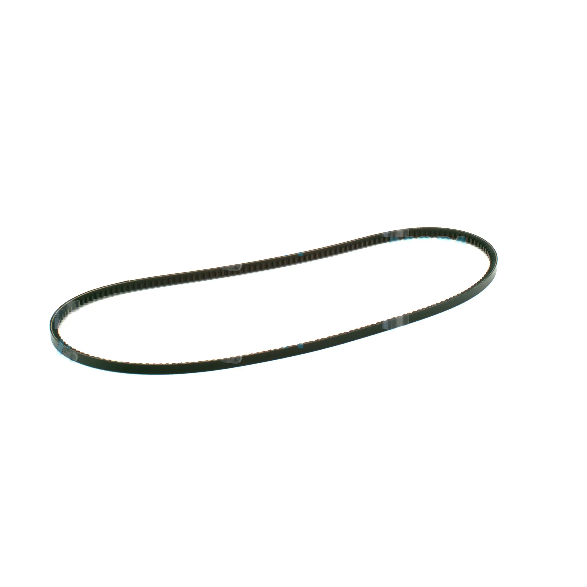 KEILRIEMEN - 01180173 passend für Deutz Motoren 7