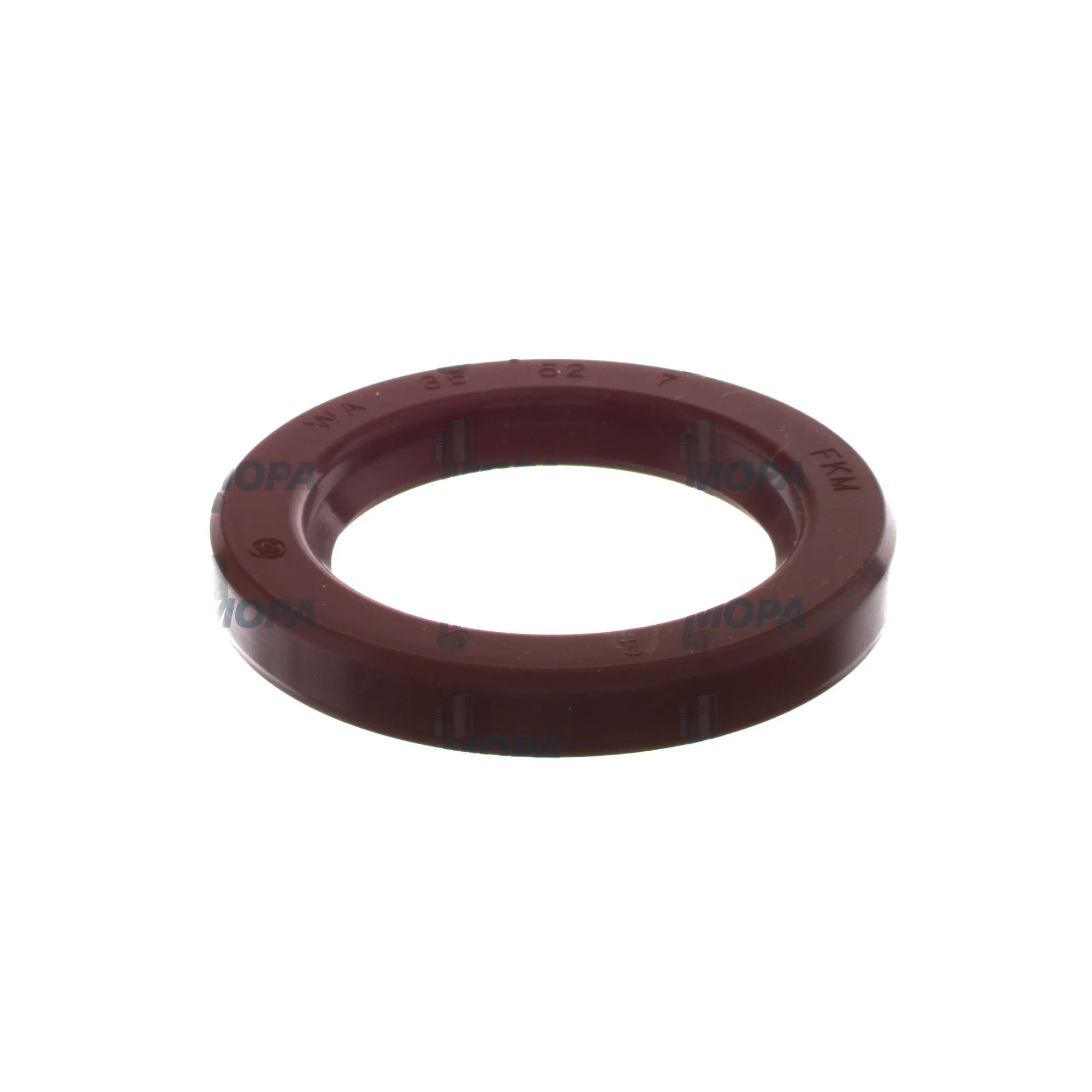 ROTARY SHAFT LIP SEAL - 01151124 suitable for Deutz engines 9