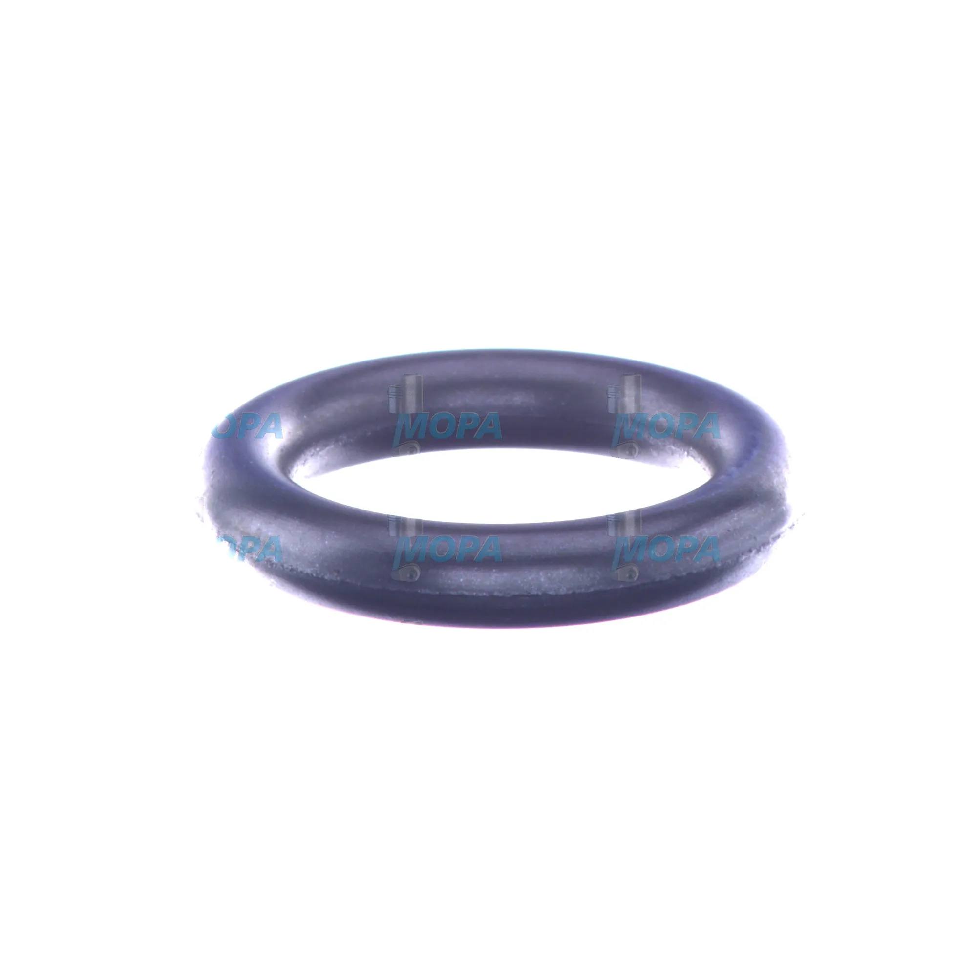 TORIC SEAL - 01183206 suitable for Deutz engines