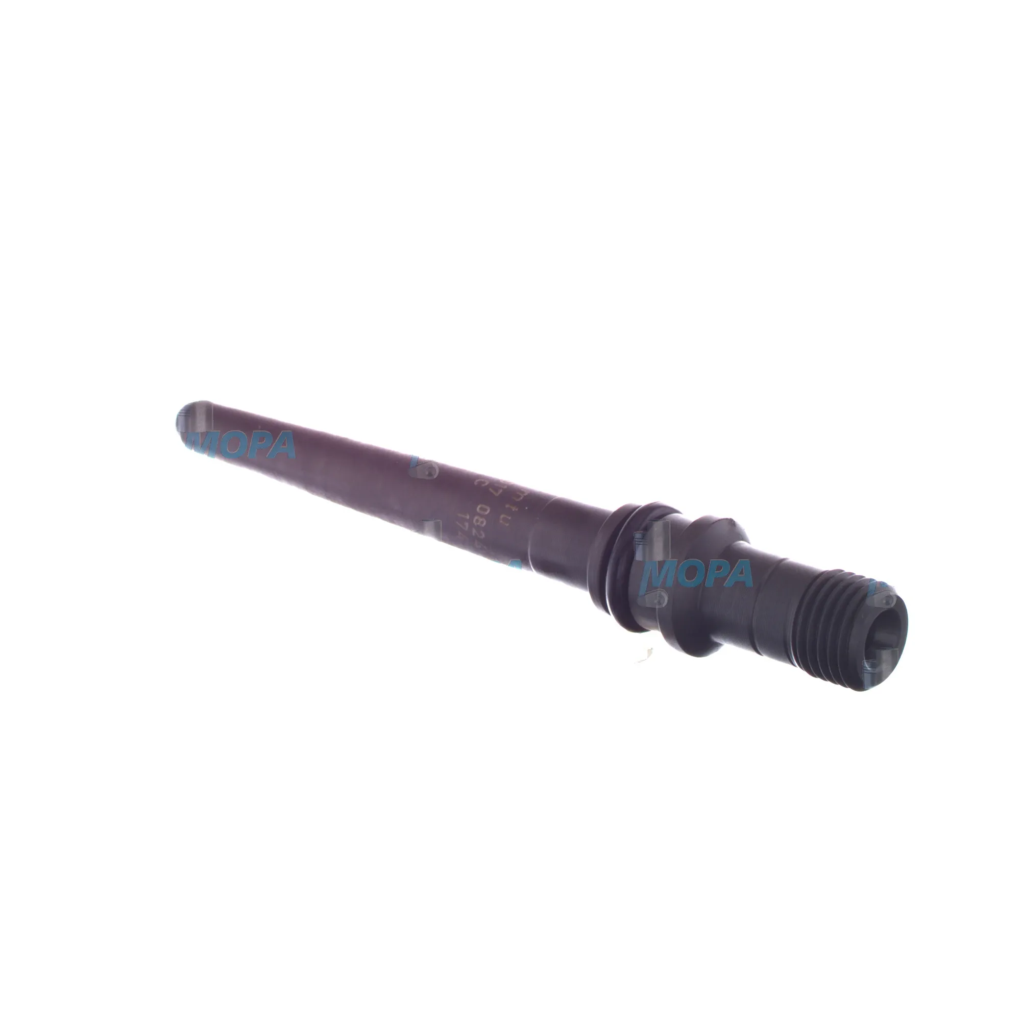 PRESSURE PIPE NECK - F00ZR20007 suitable for Bosch engines 3
