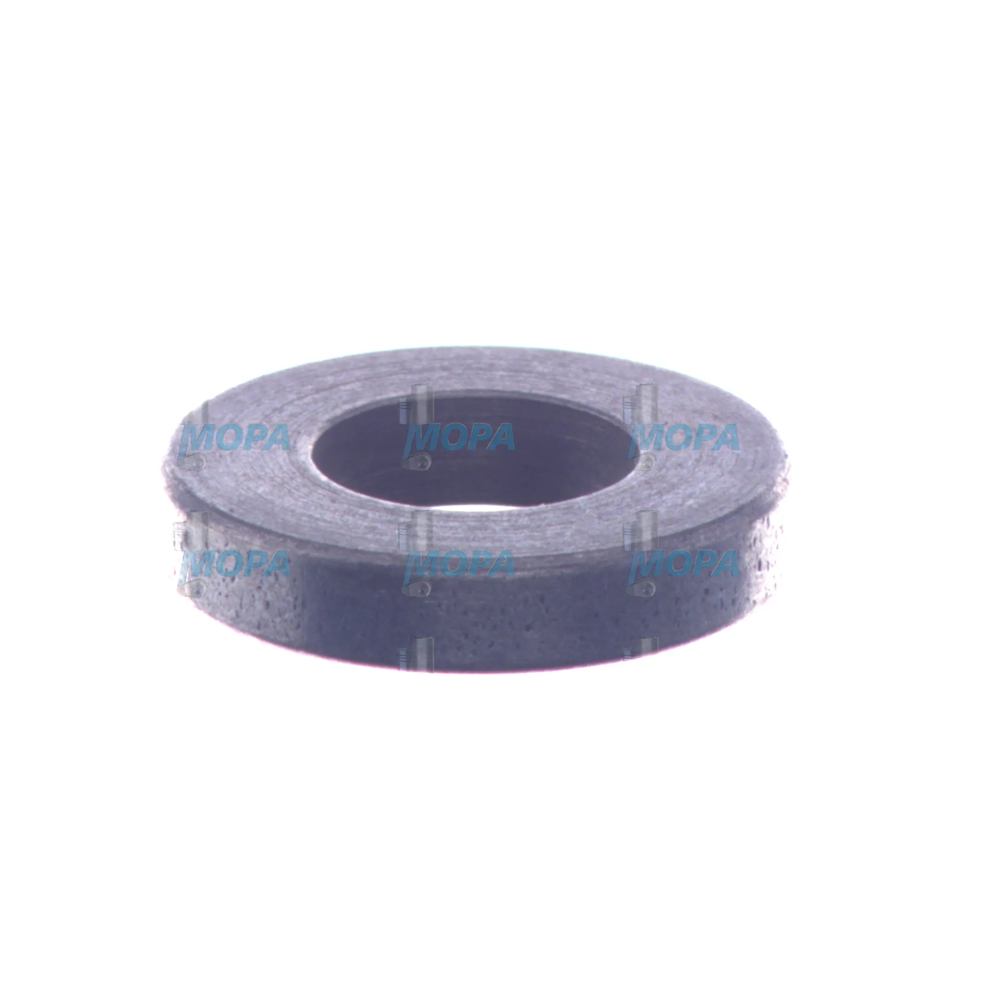 PLAIN WASHER - 51907100032 suitable for MAN D-engines 9
