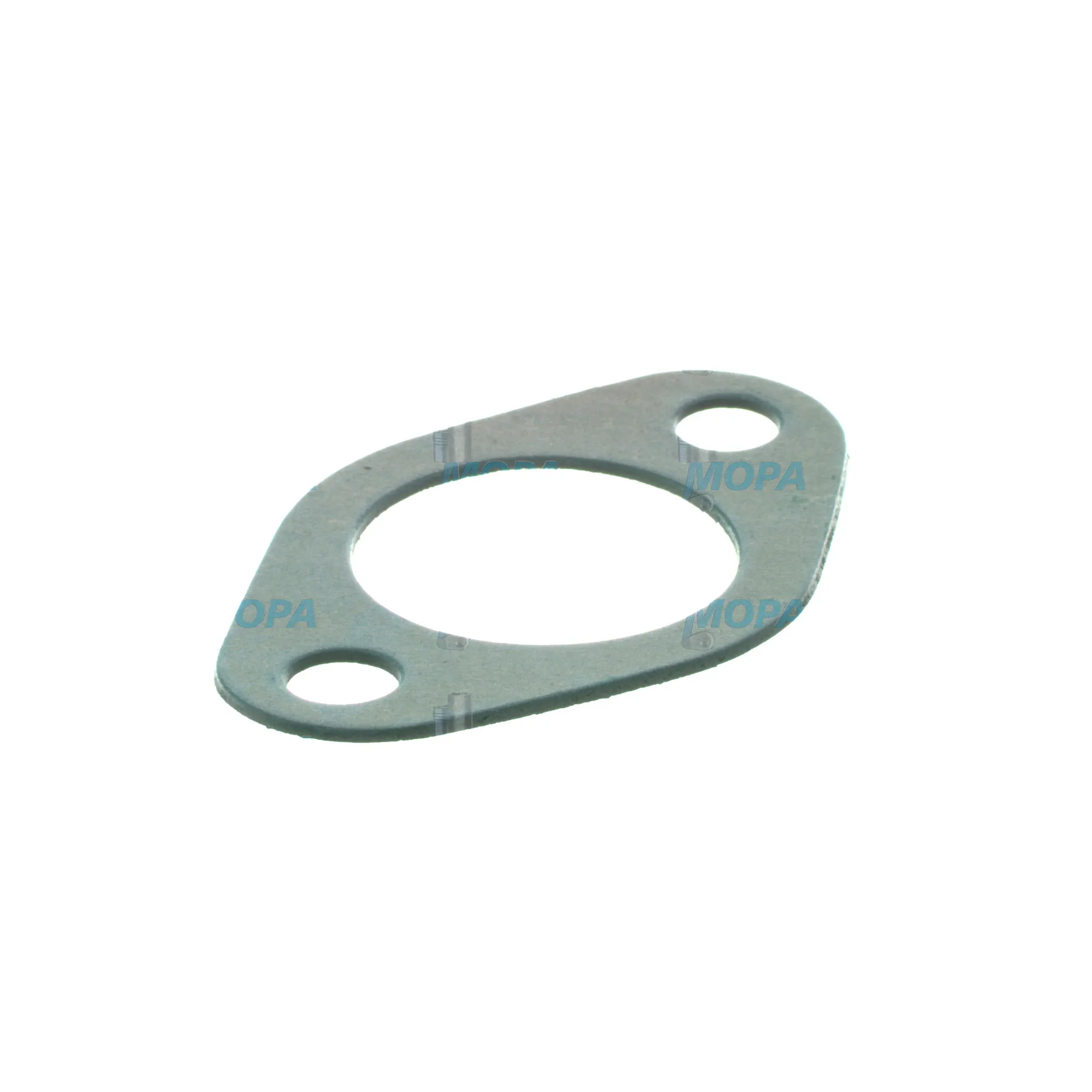 DICHTUNG - 628/38/8/05028678 passend für MWM & Deutz Motoren