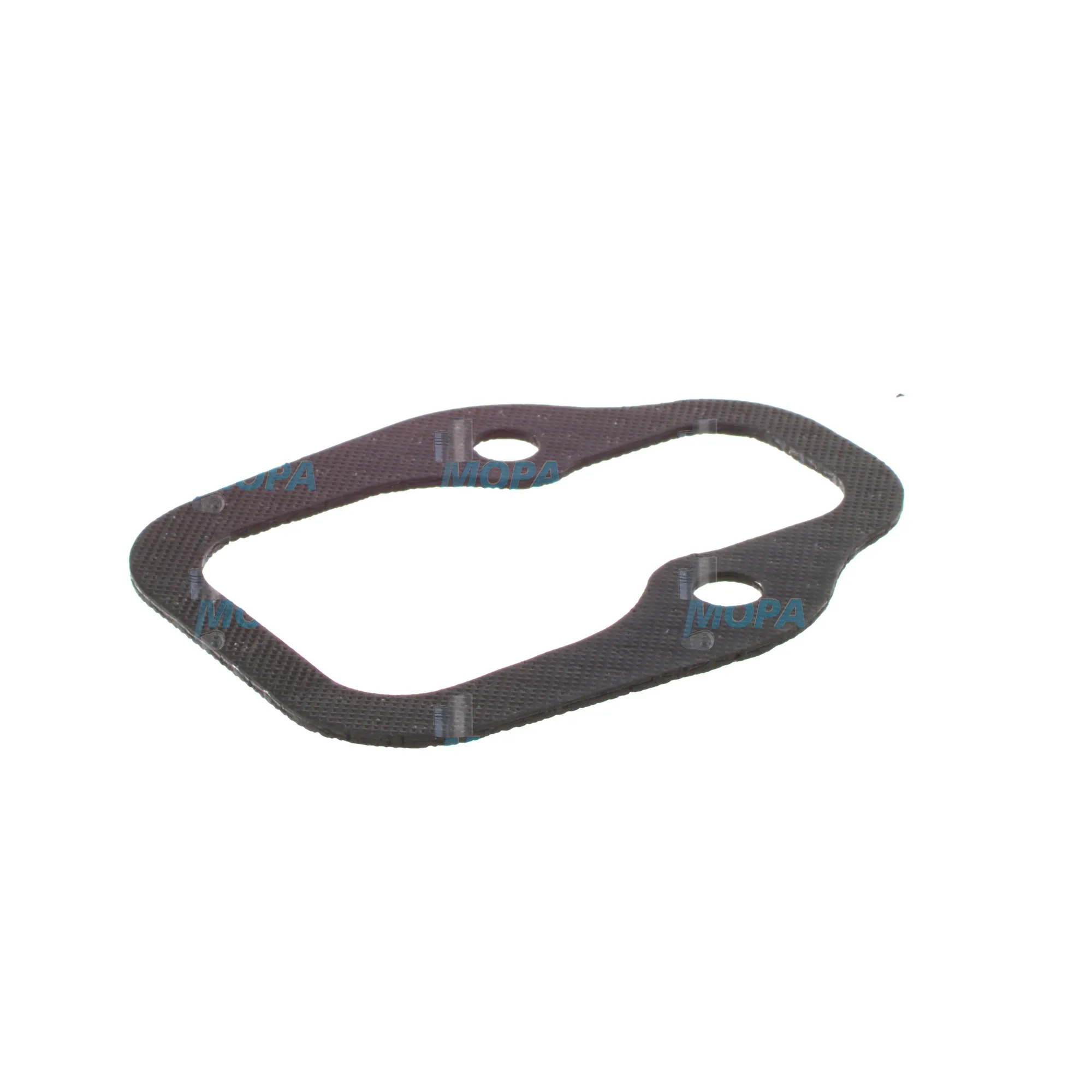 GASKET - 10-SA018380-78 suitable for MTU engines 8