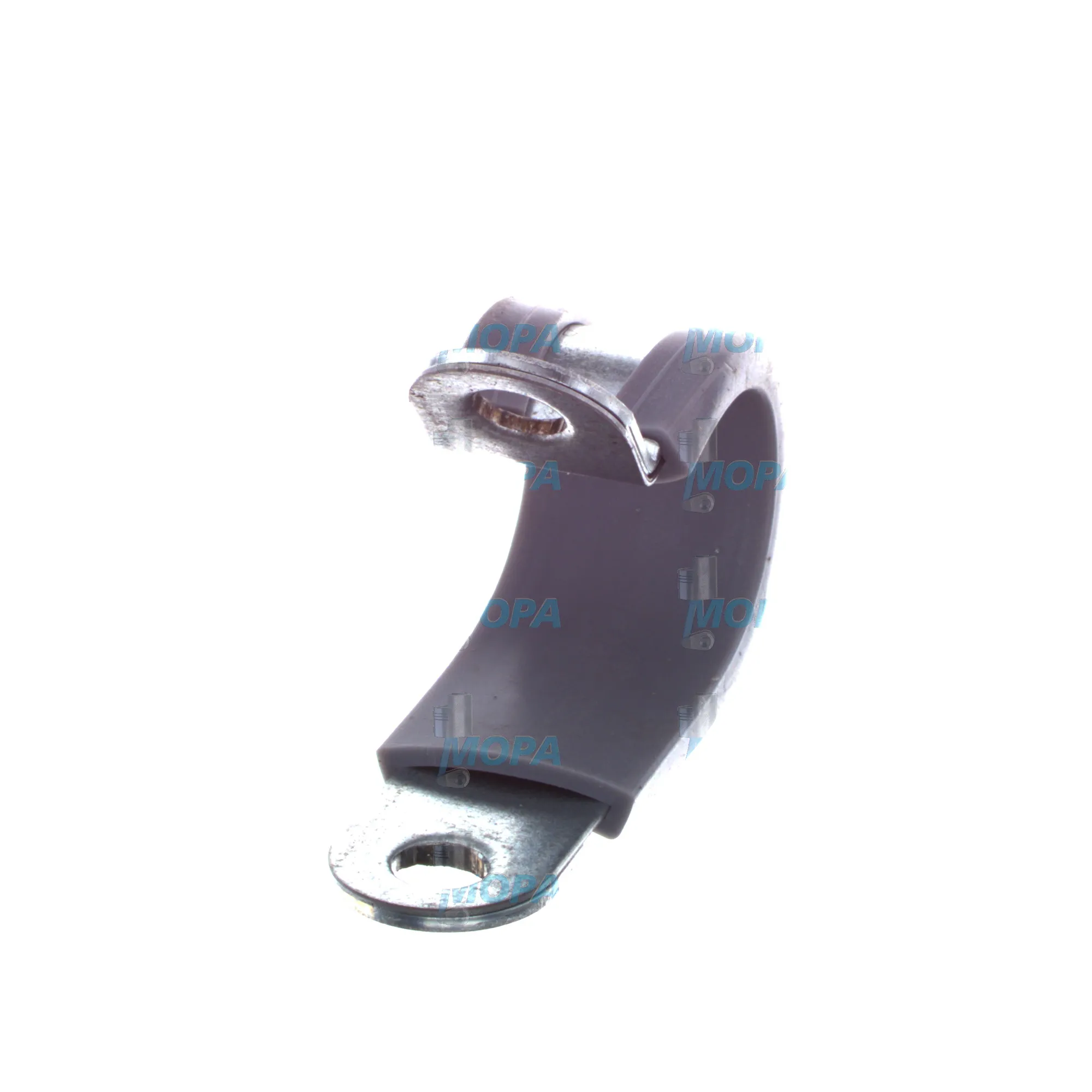 ROHRSCHELLE - 01178676 passend für Deutz Motoren