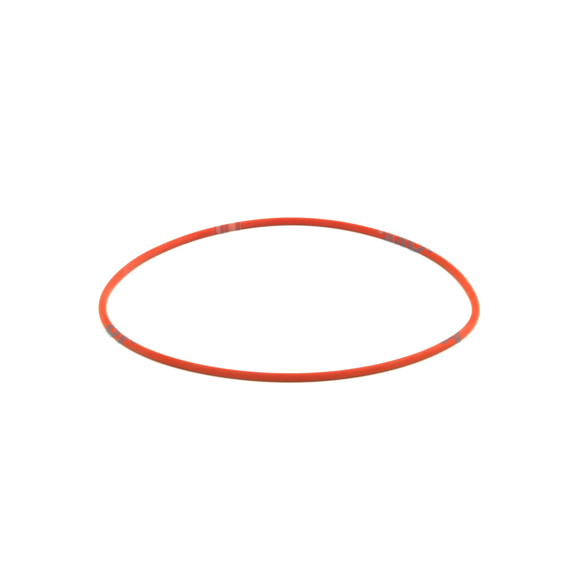TORIC SEAL - 220X5MMN429 suitable for MTU engines 3