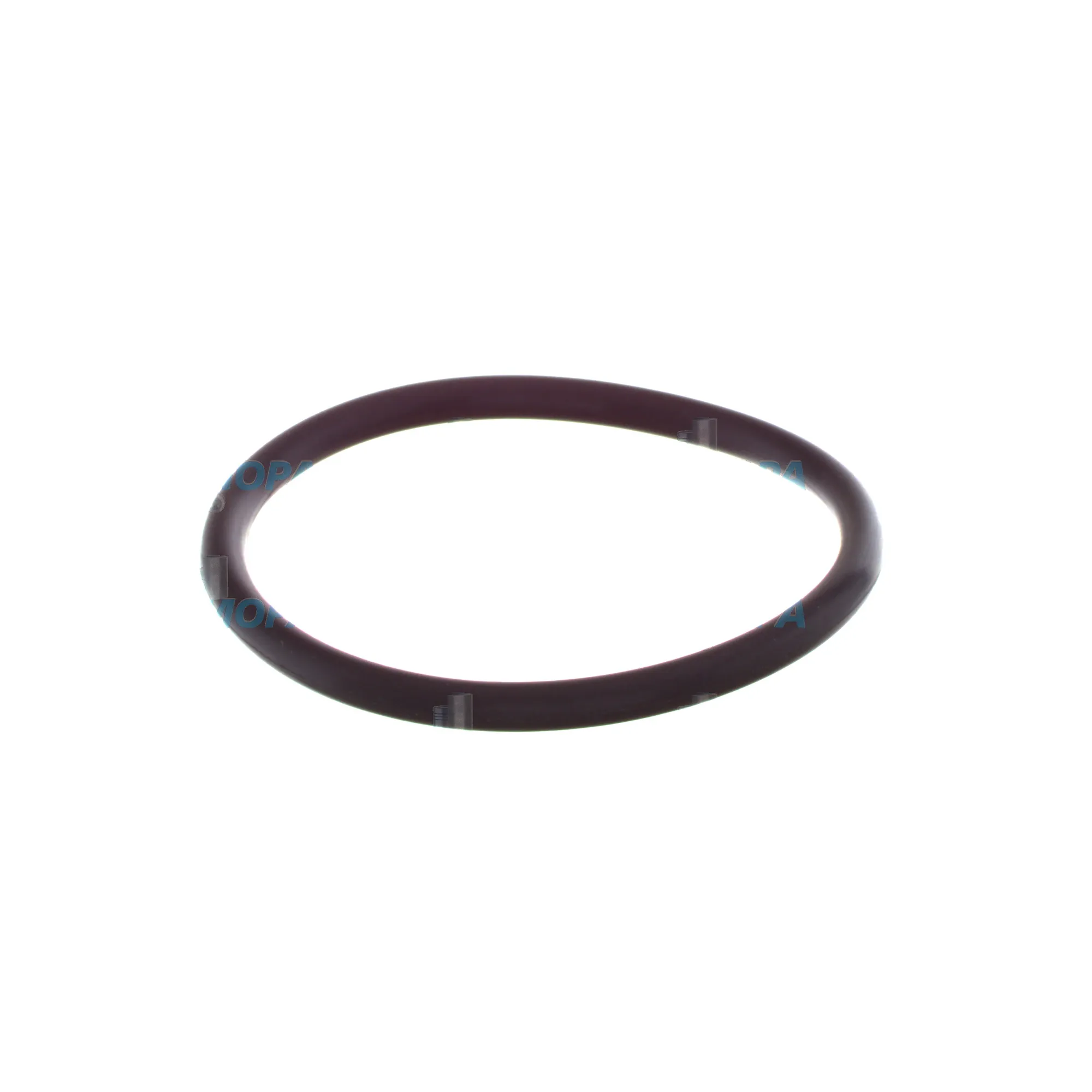 TORIC SEAL - 01182617 suitable for MWM & Deutz engines 6