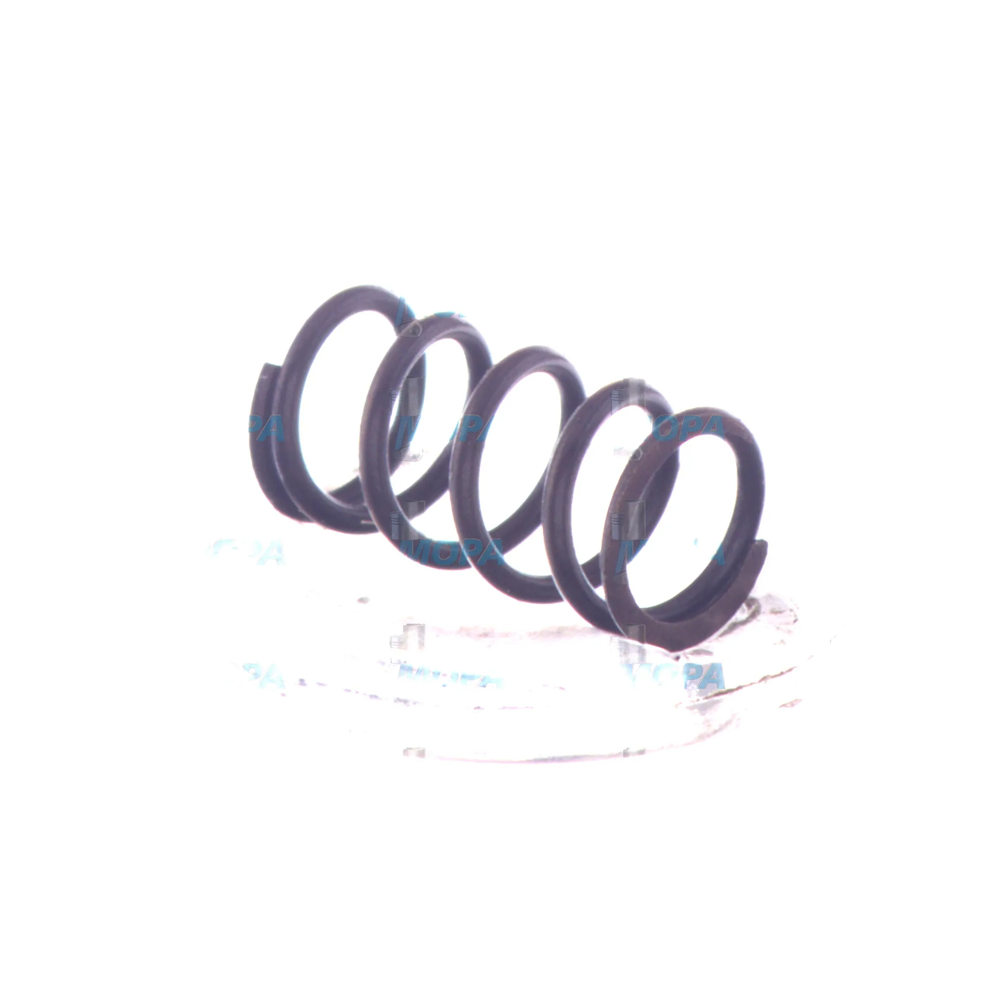 VALVE SPRING - 000N33109 suitable for MTU engines 2