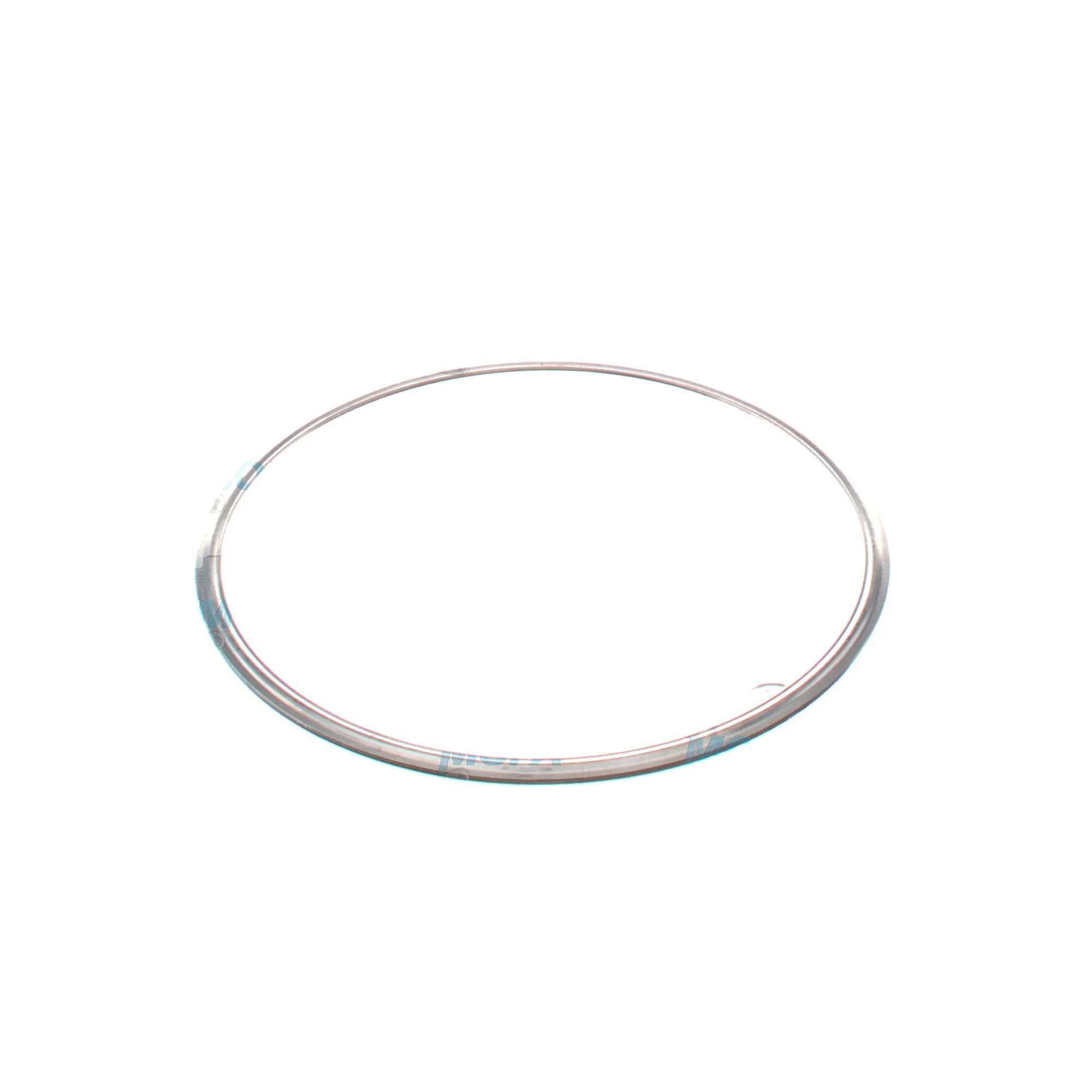 CYLINDER HEAD GASKET - 623208550064 suitable for MWM & Deutz engines 8