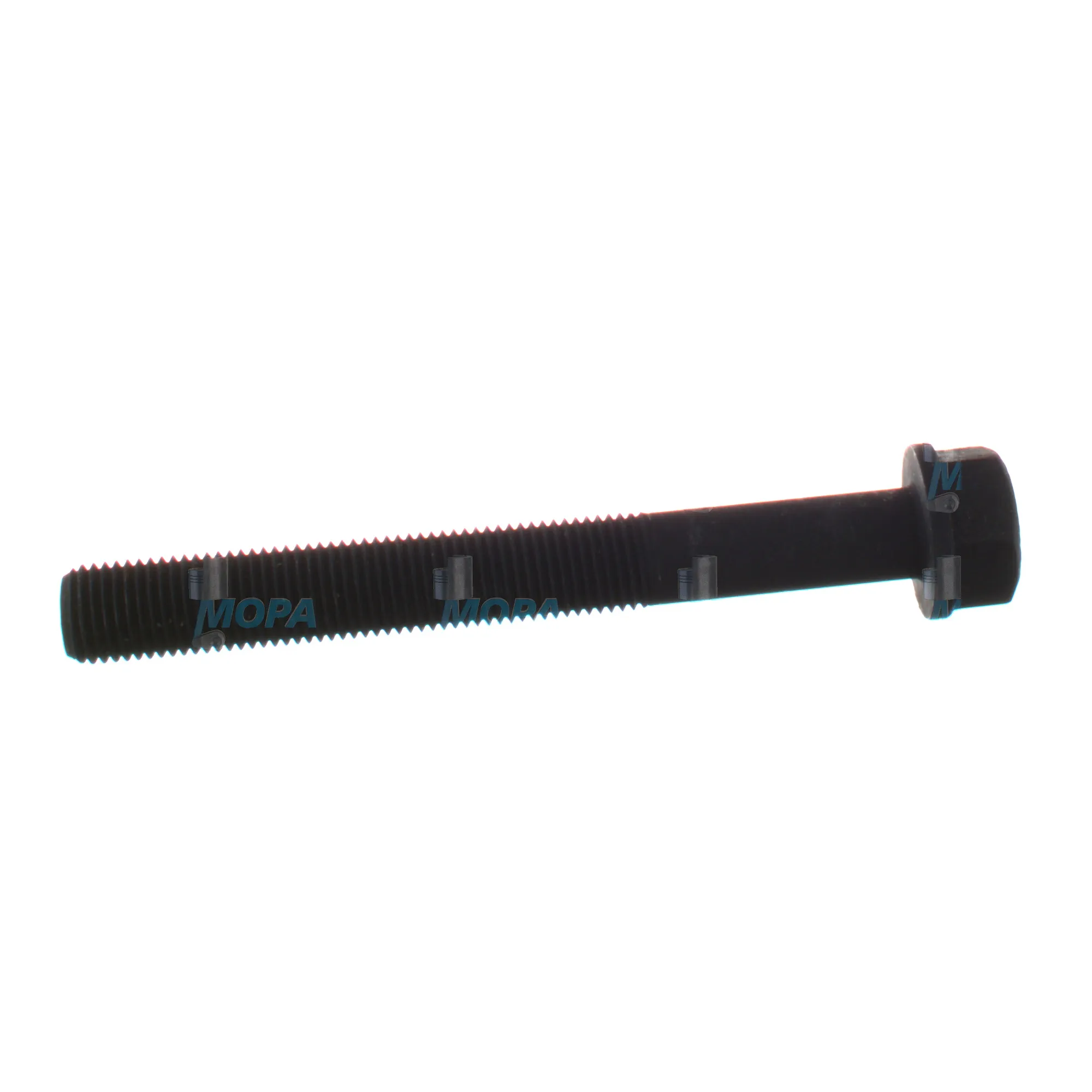 HEX COLLAR BOLT - 51900200293 suitable for MAN D engines 4