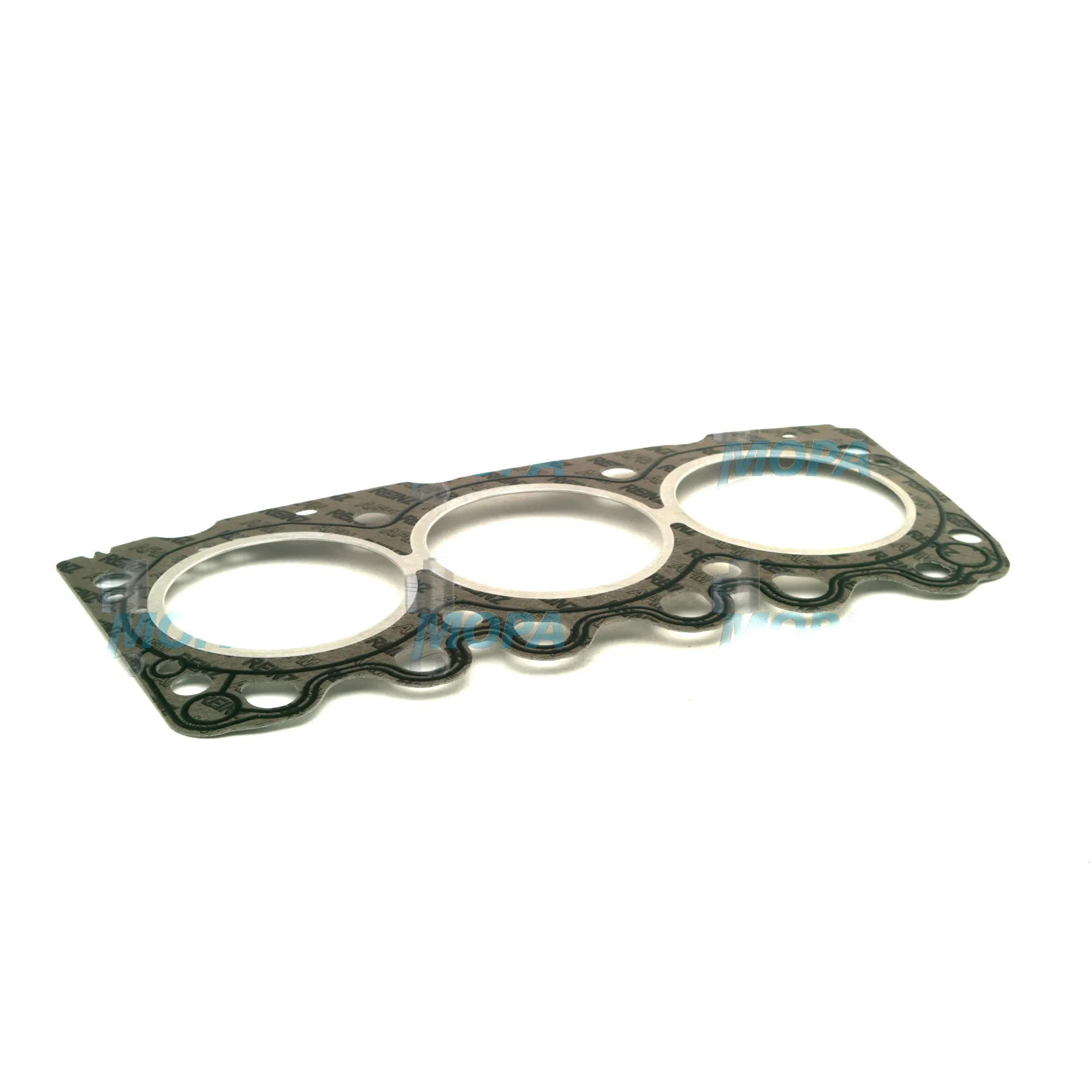 ZYLINDERKOPFDICHTUNG - 04103936 passend für Deutz Motoren 3