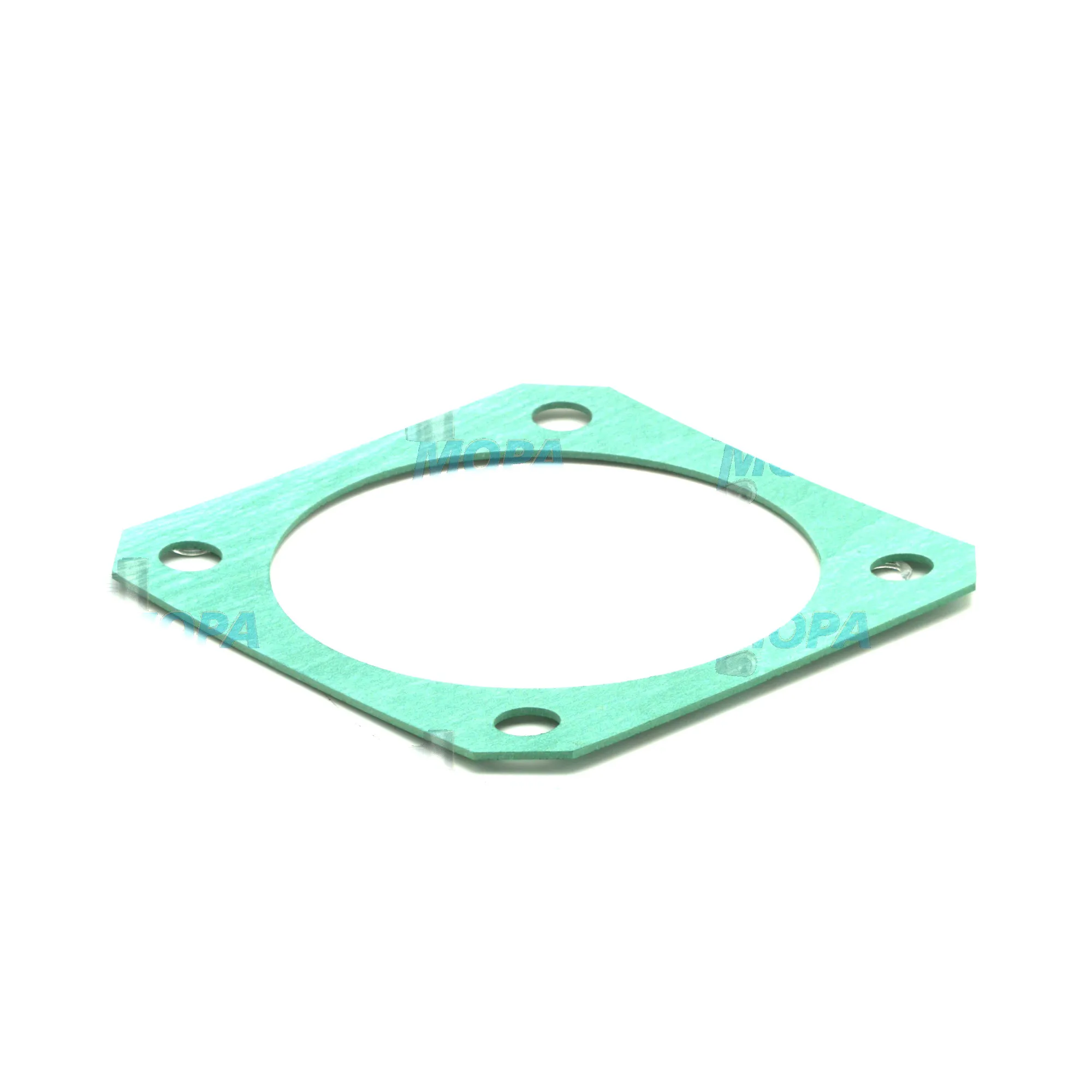 GASKET - 628/90/285/05029876 suitable for MWM & Deutz engines 6