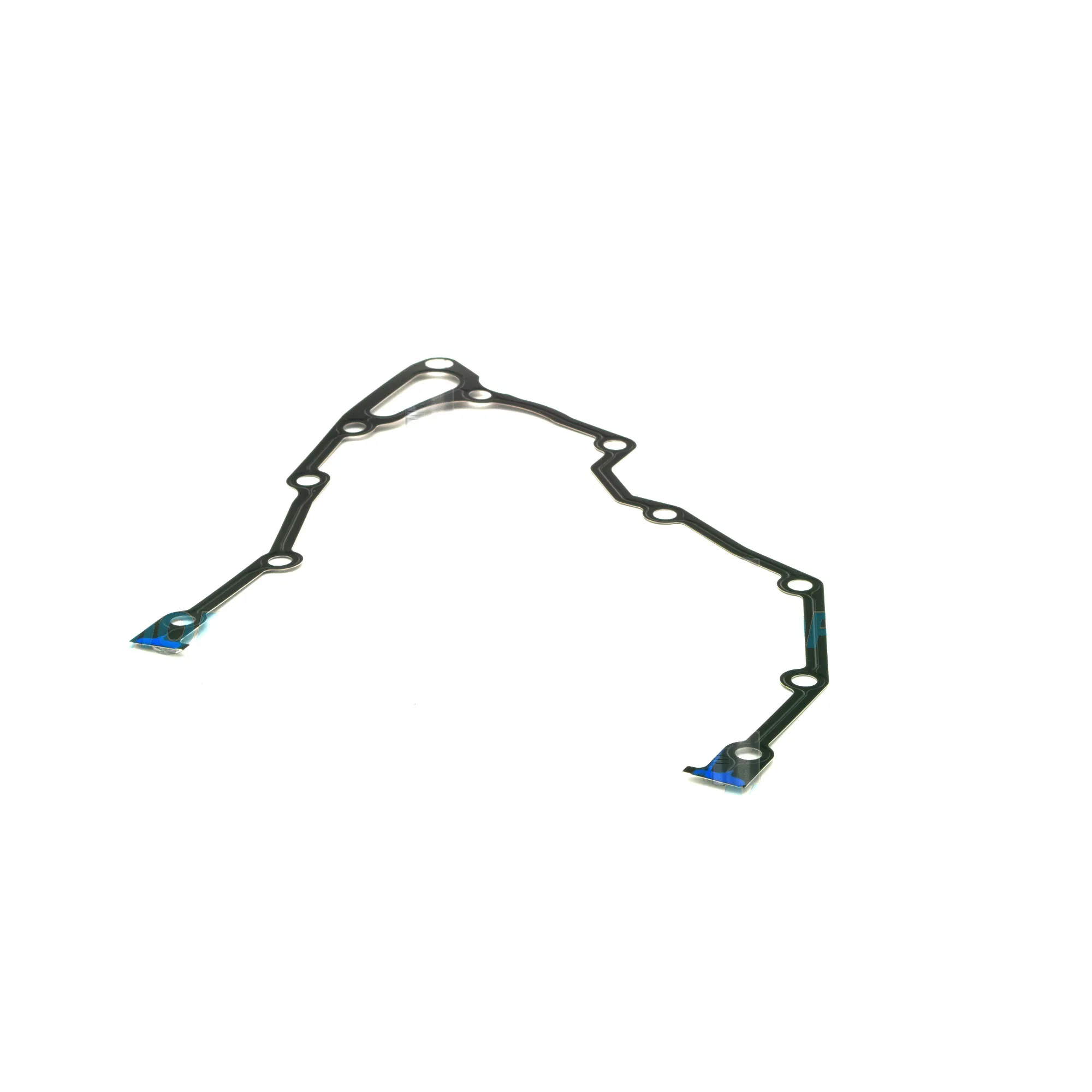 GASKET - 04294952 suitable for Deutz engines 4