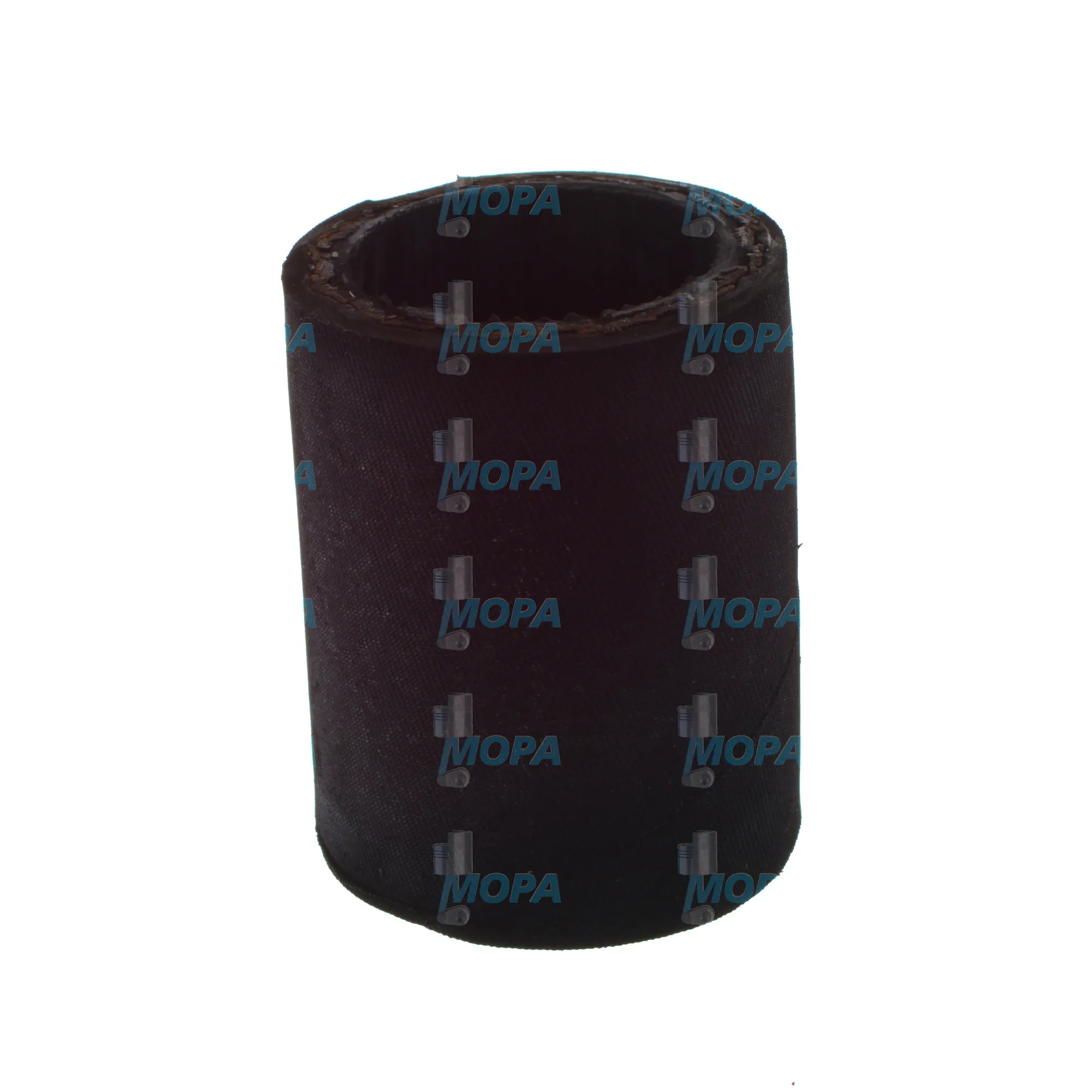 RUBBER SLEEVE - 628/38/87/05038377 suitable for MWM & Deutz engines