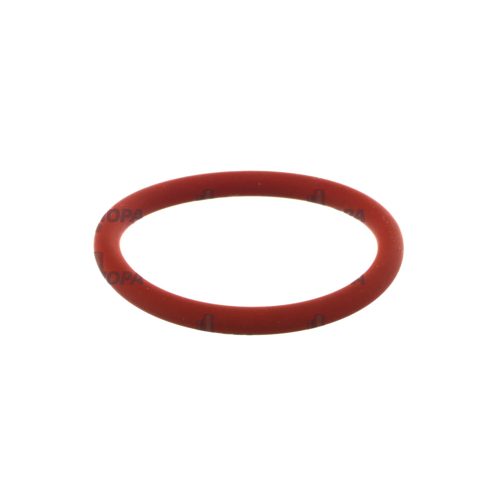 TORIC SEAL - 5800740059 suitable for MTU engines 9
