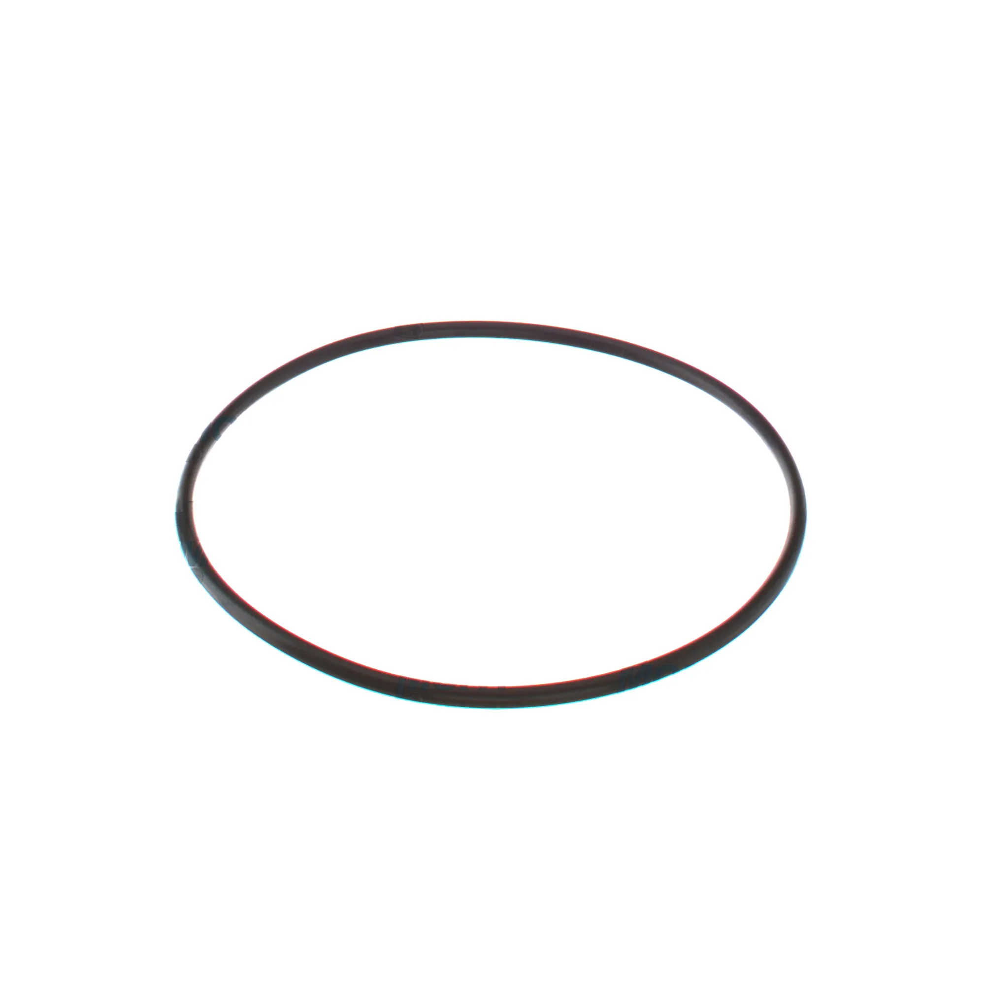 SEALING RING - 304930080030 suitable for MWM & Deutz engines 6
