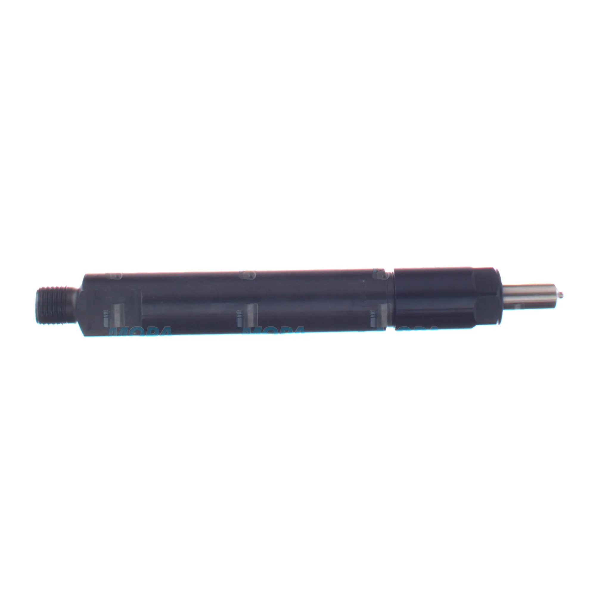 NOZZLE HOLDER - 847559 suitable for Volvo/Volvo Penta engines 6