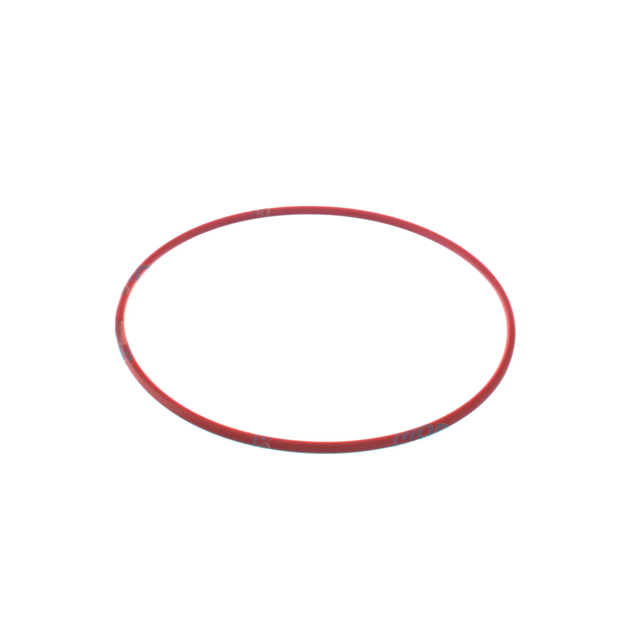TORIC SEAL - 01166158 suitable for Deutz engines 8