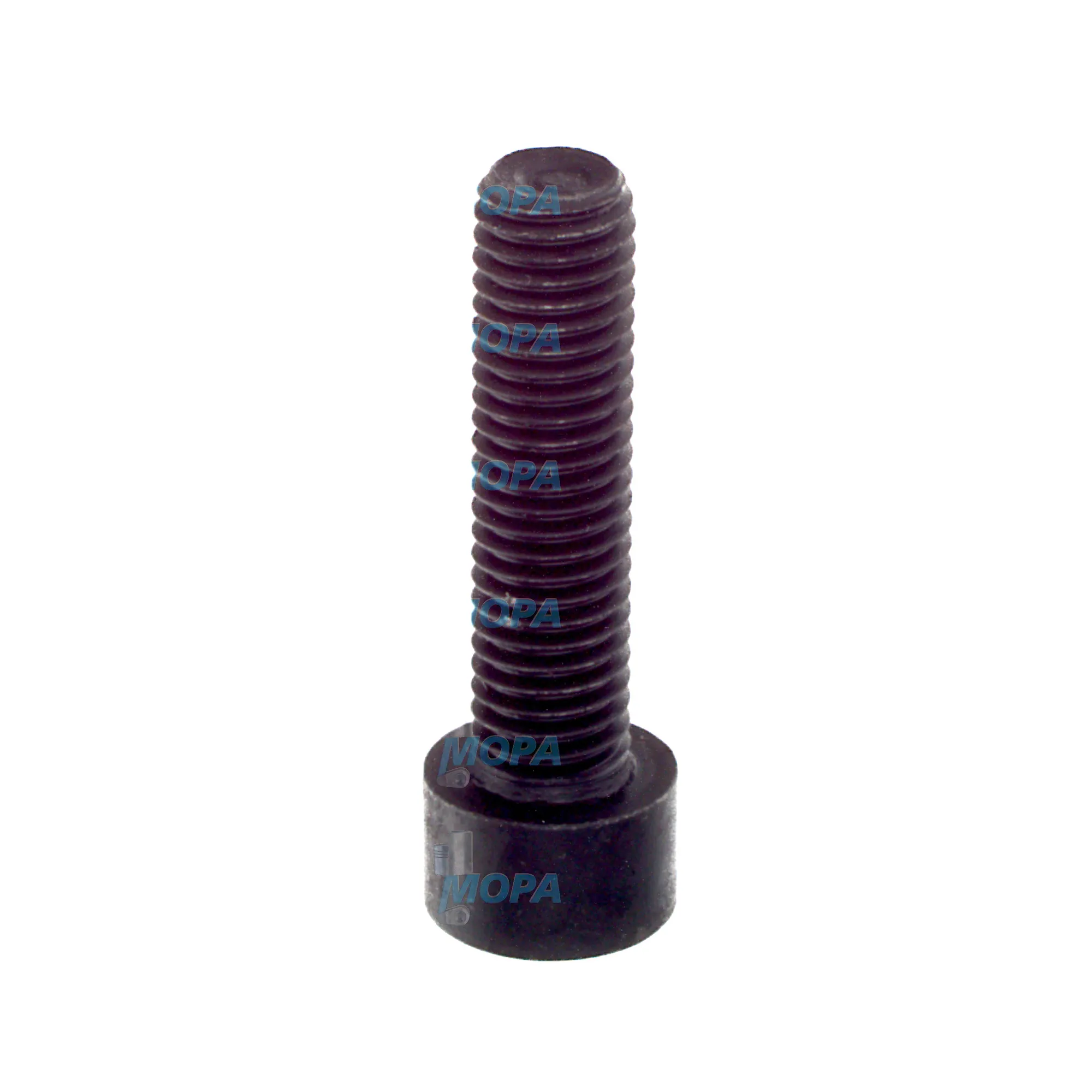 CYLINDER SCREW - 000912010064 suitable for MTU engines 4